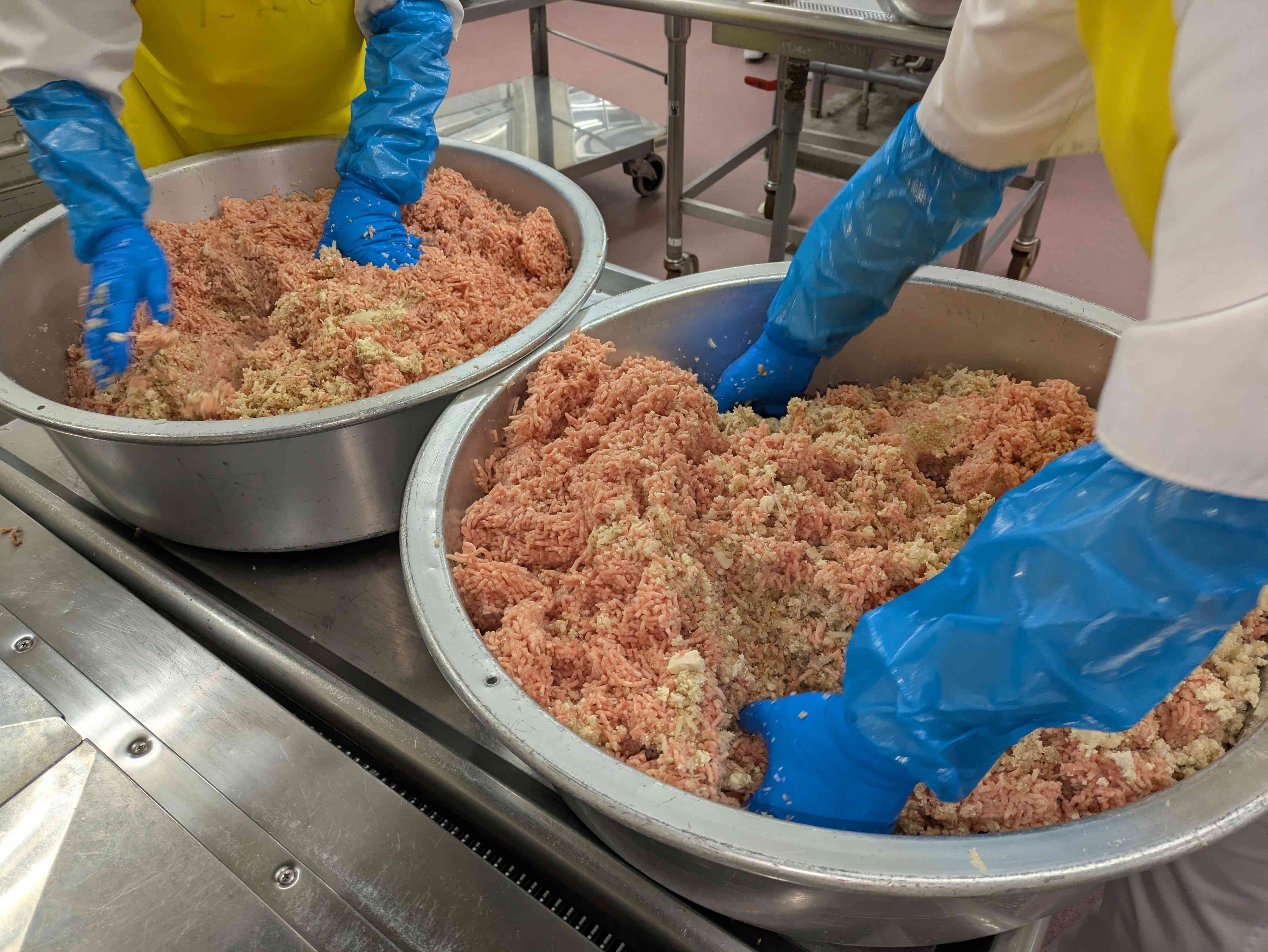 PXL_20260115_003906047