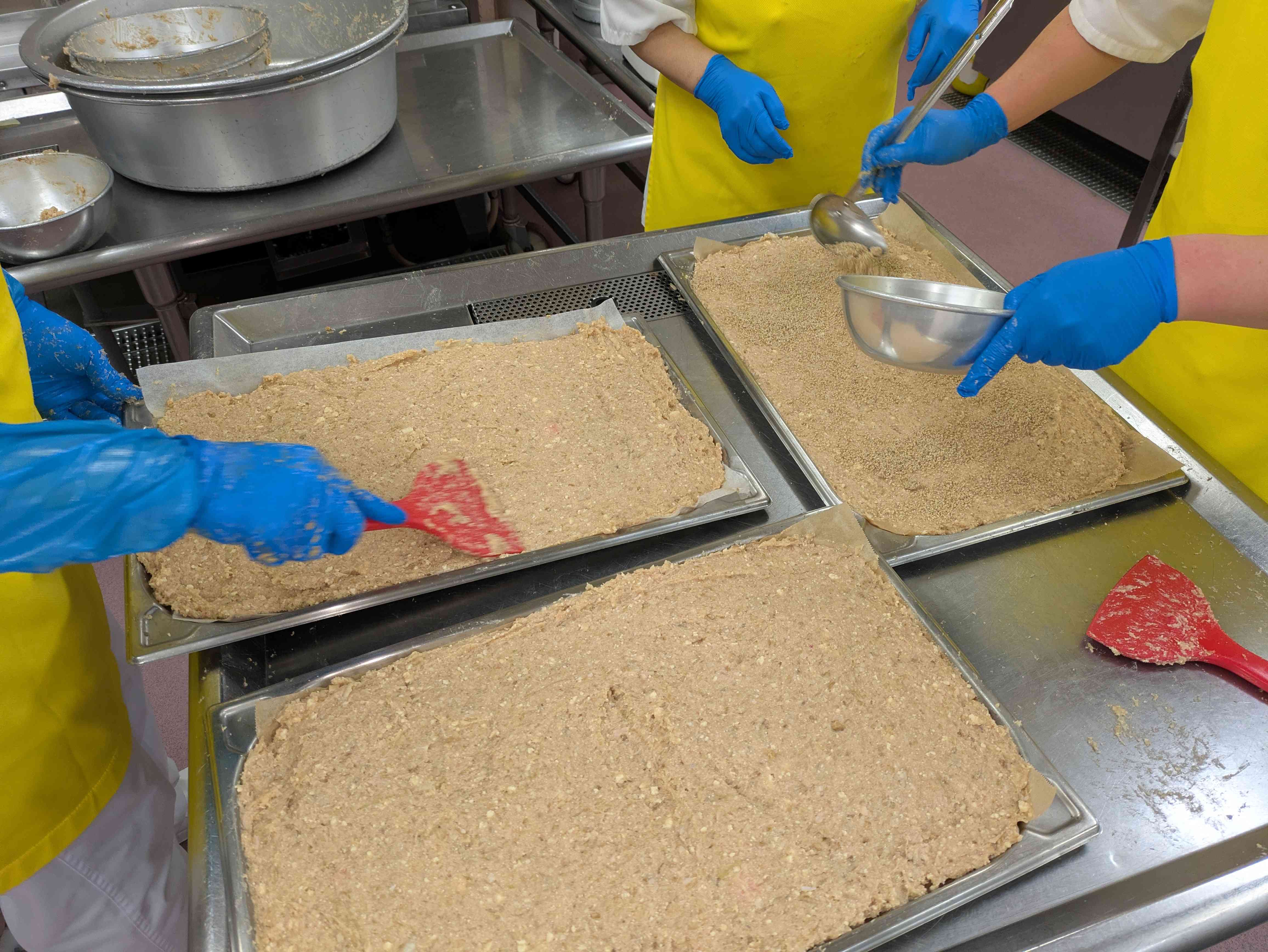 PXL_20260115_012550732