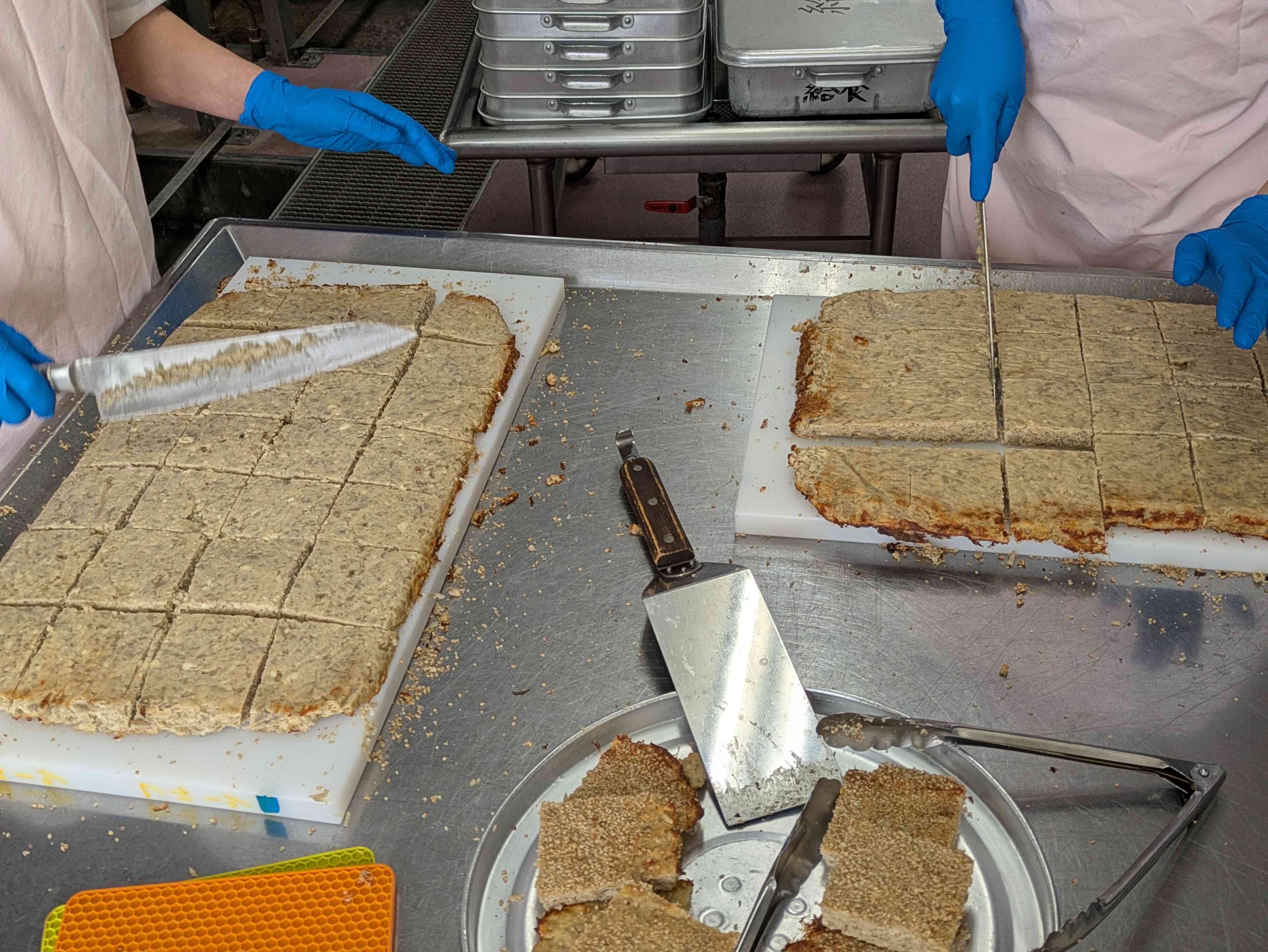 PXL_20260115_023951892