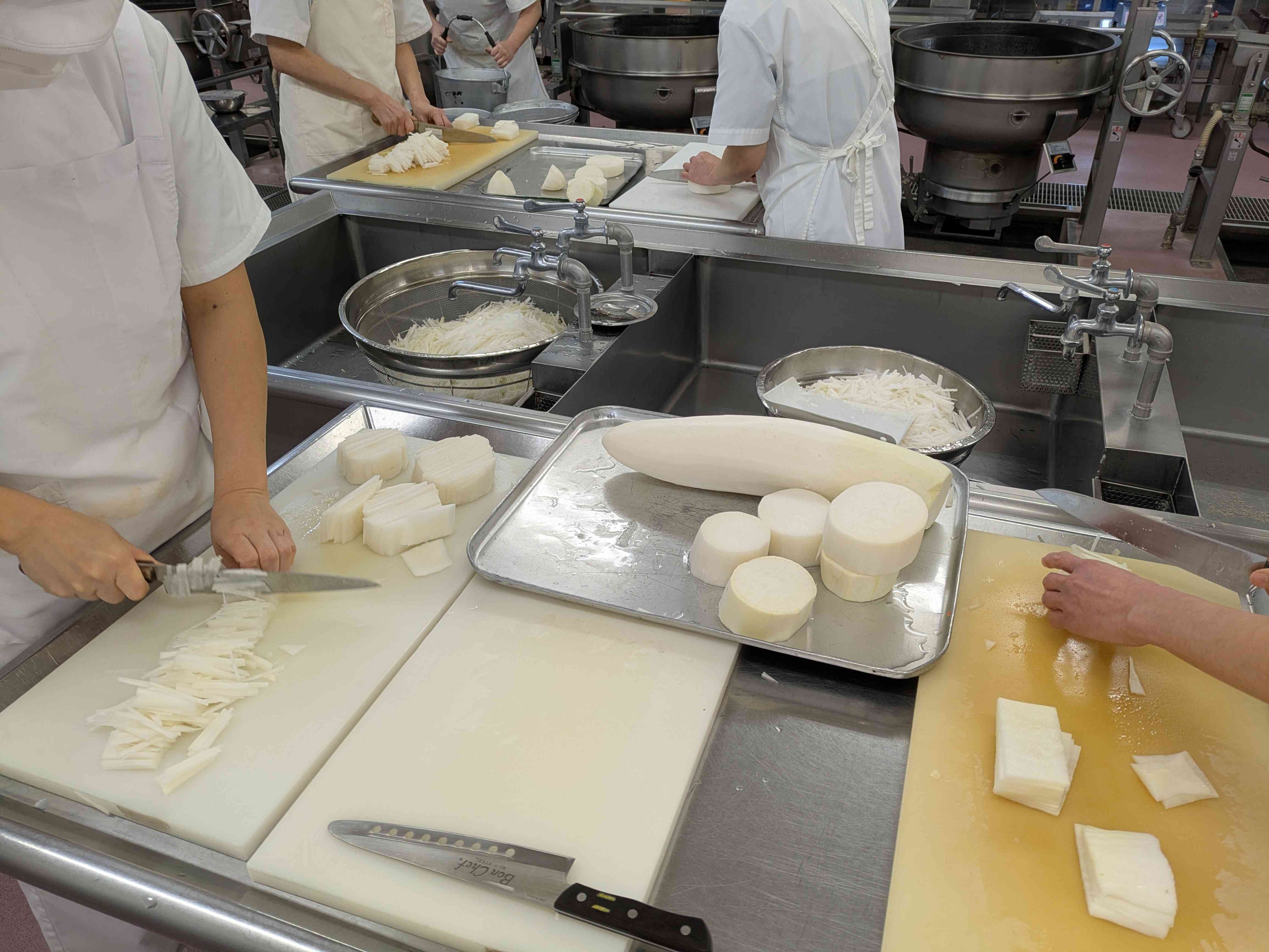 PXL_20260115_012805583