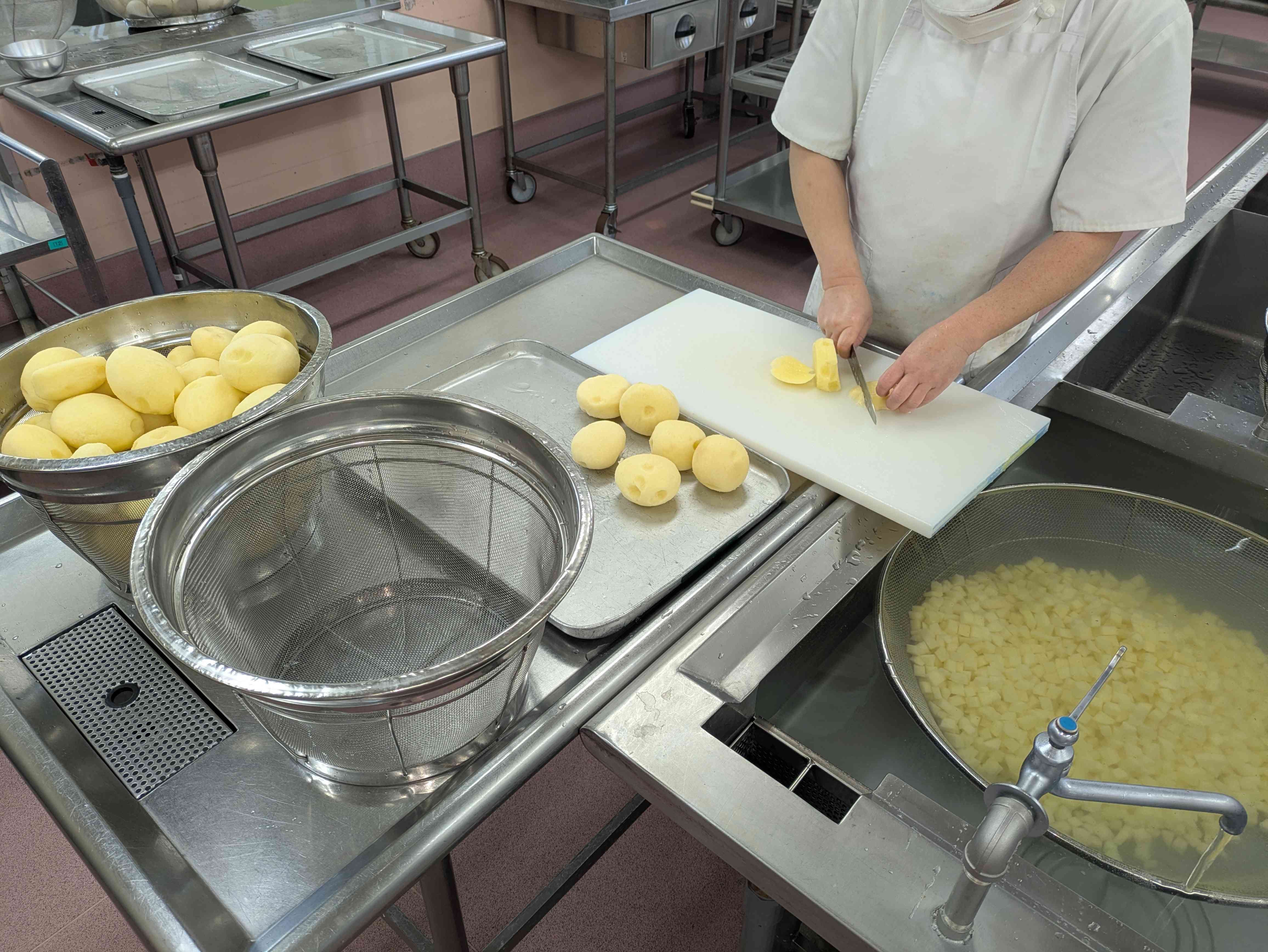 PXL_20260115_234557411