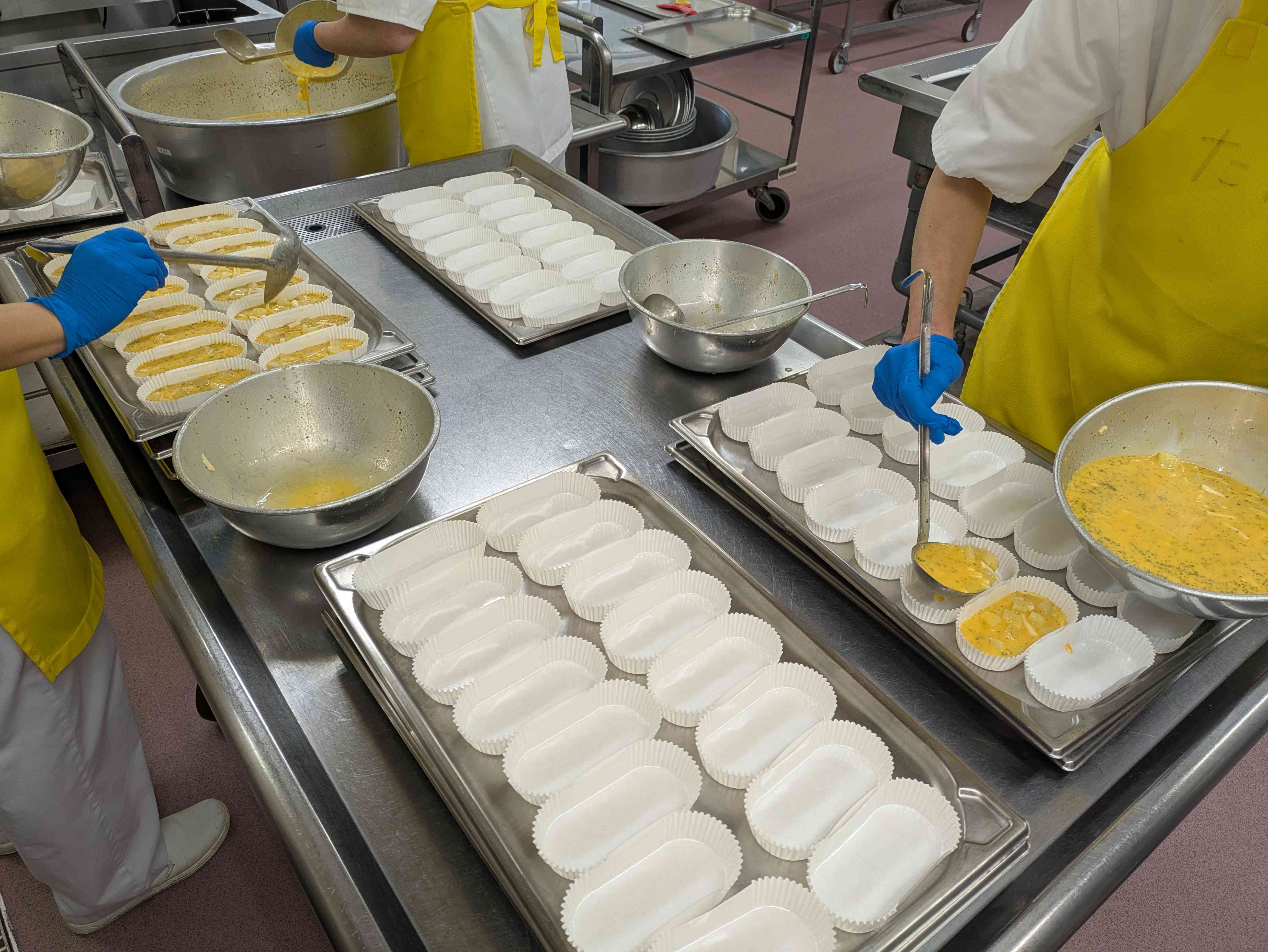 PXL_20260116_015019539