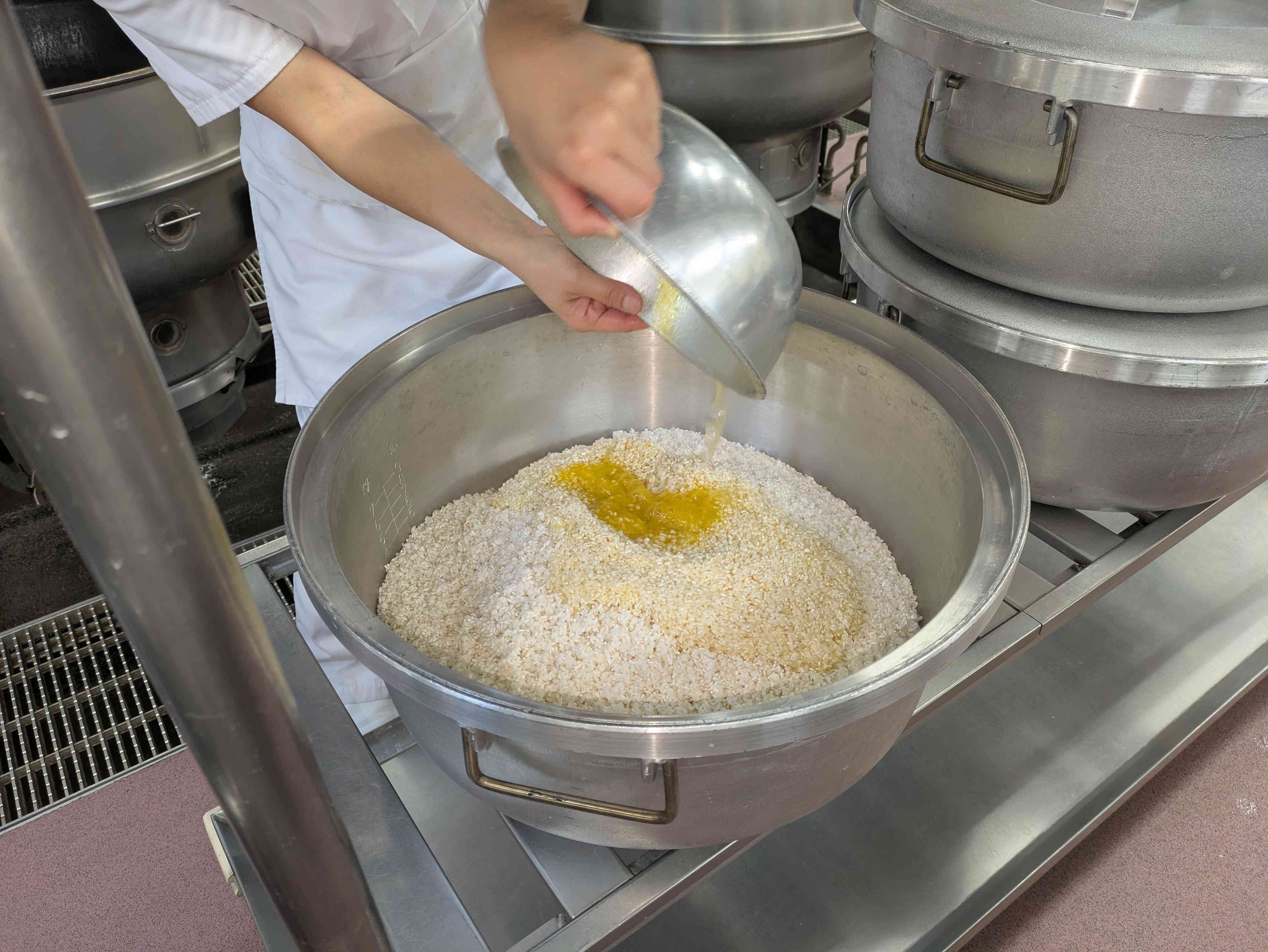 PXL_20260119_005053481