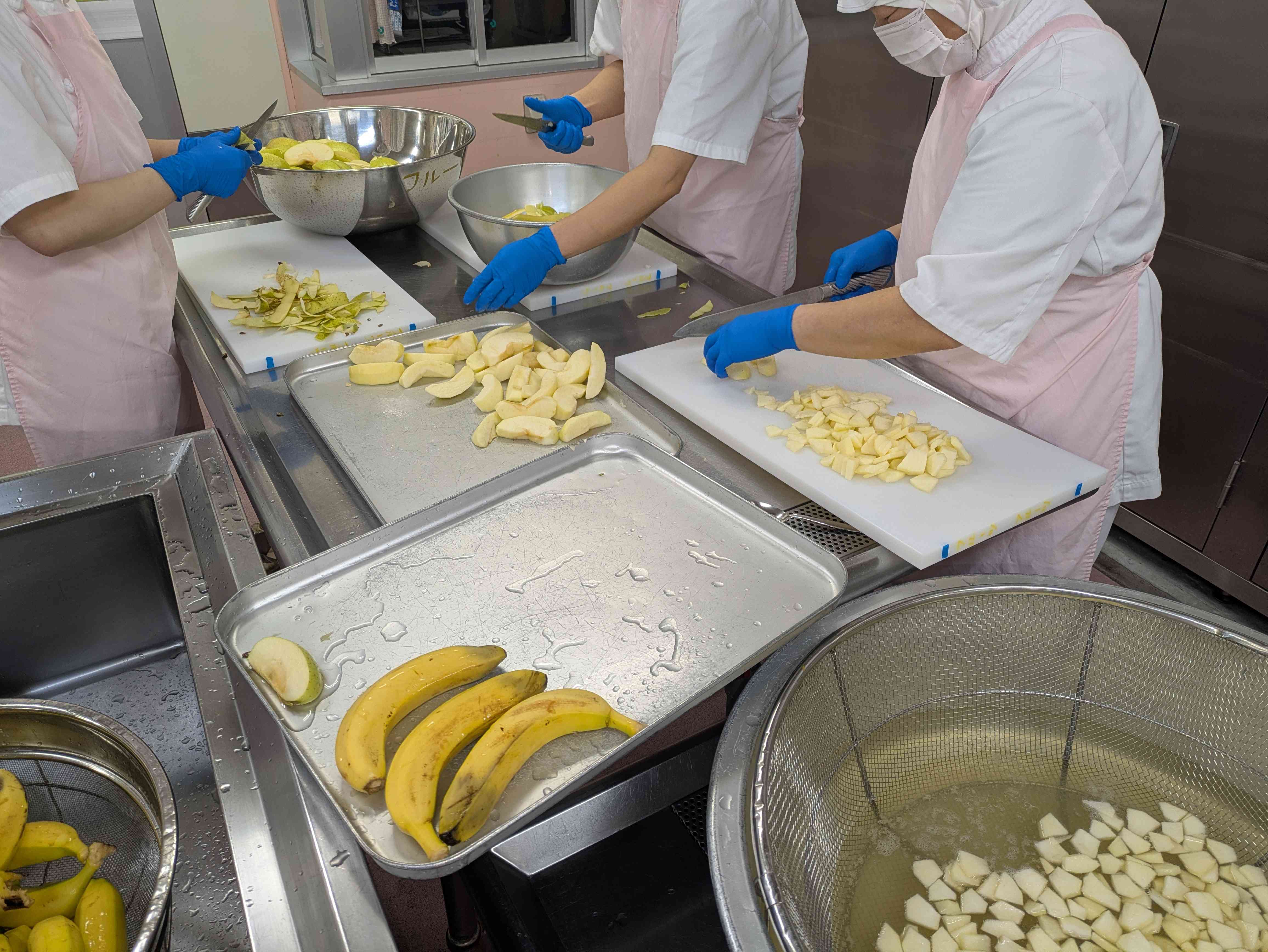 PXL_20260119_004936256