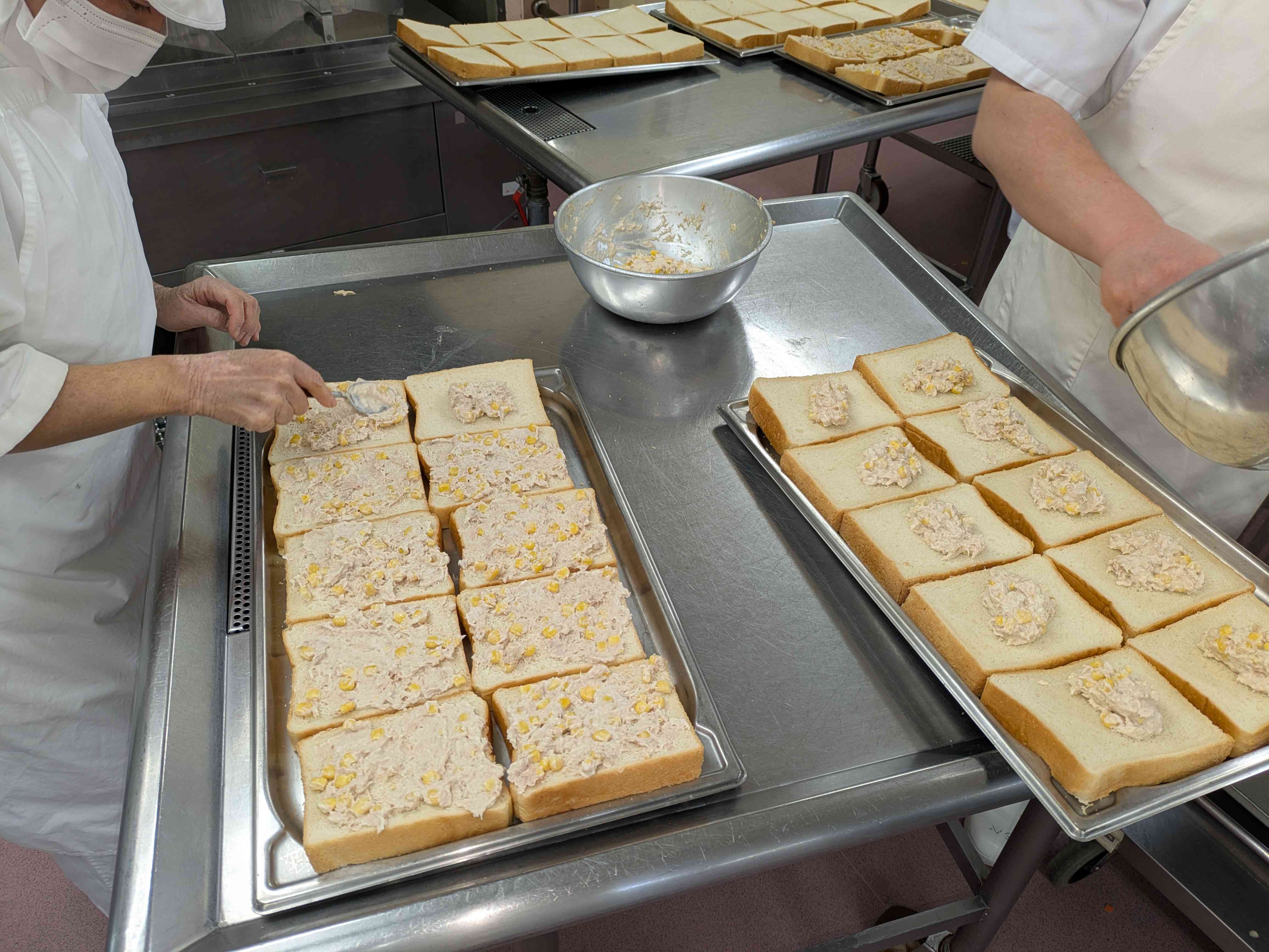 PXL_20260126_015420391