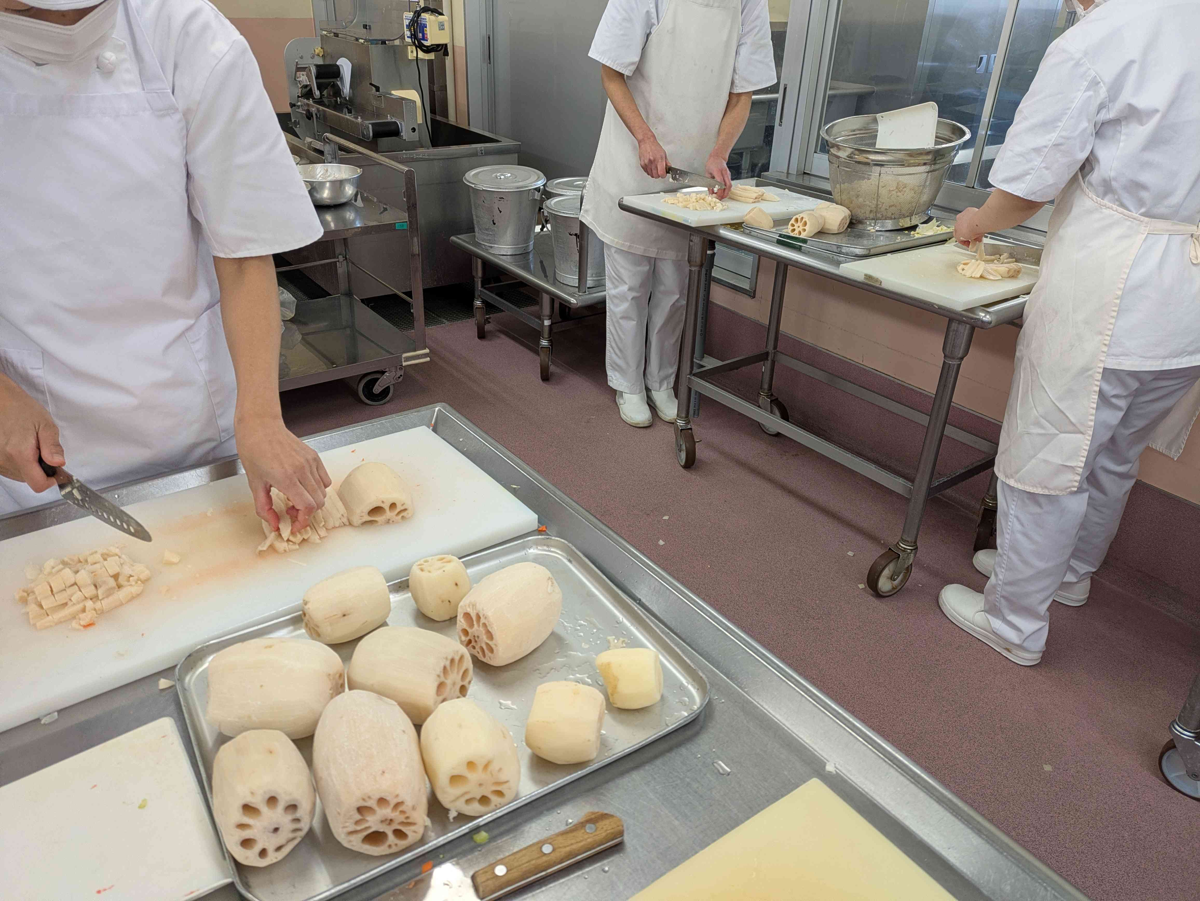 PXL_20260126_015449641