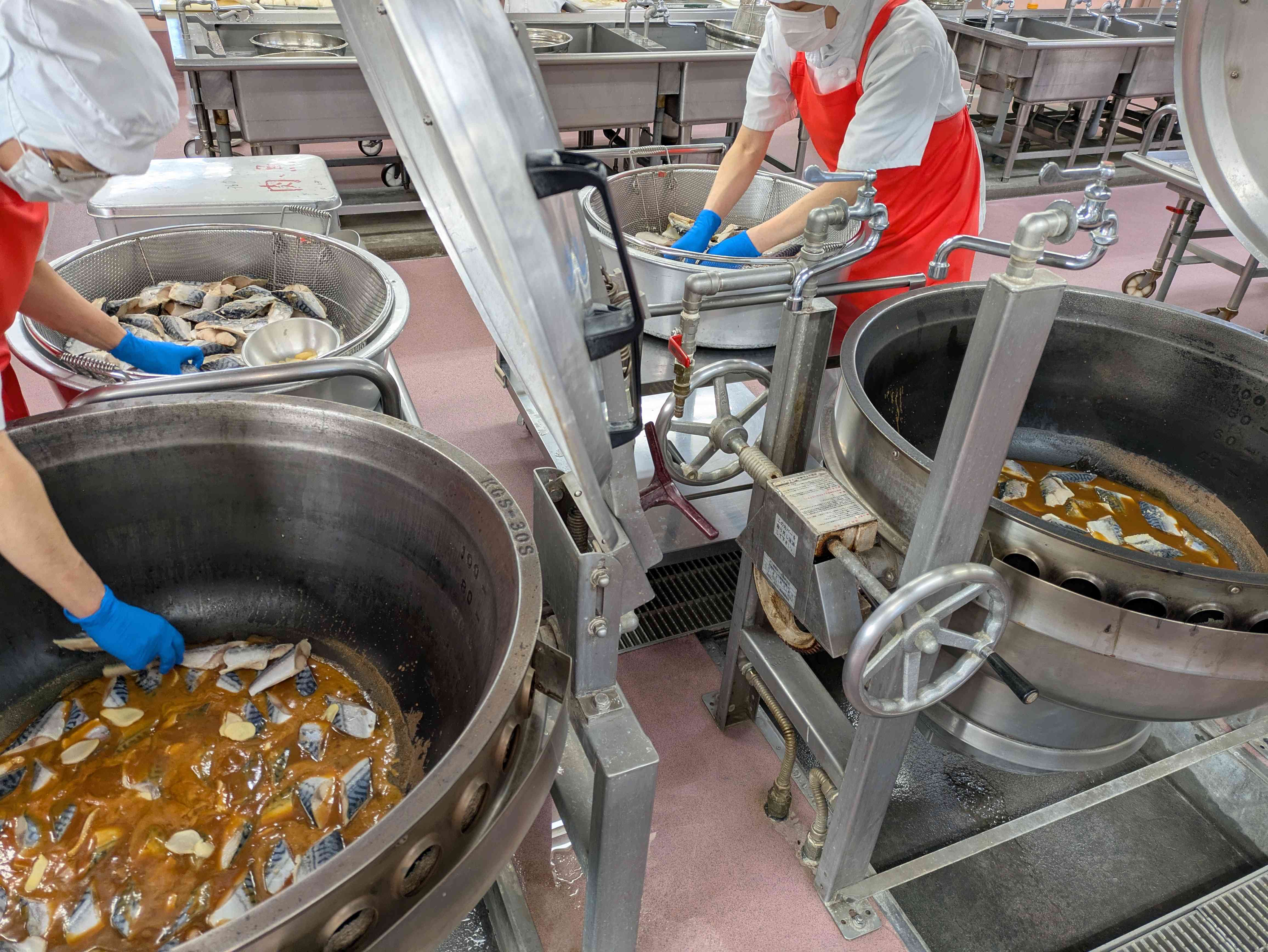 PXL_20260127_011059131