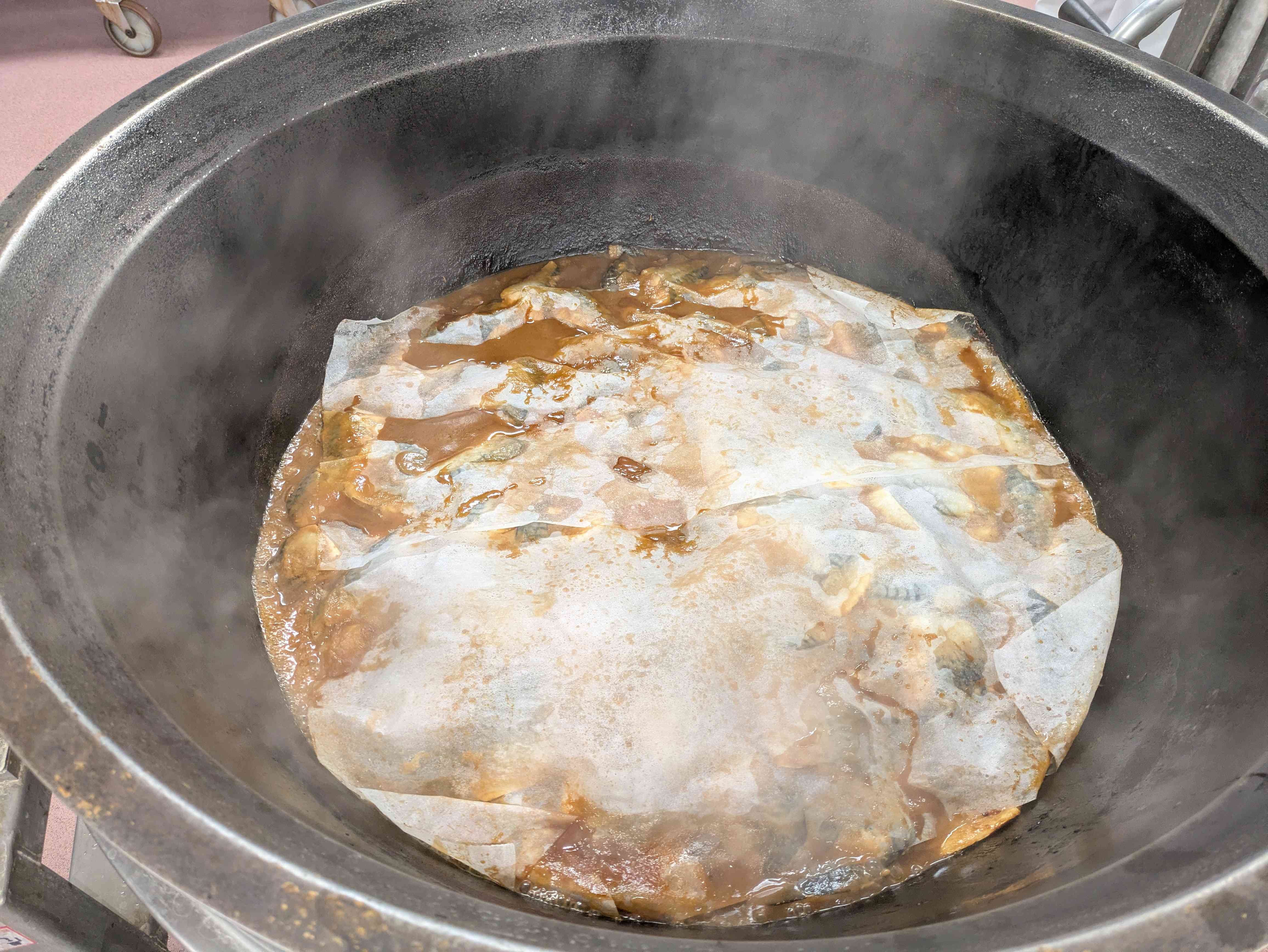 PXL_20260127_021655911