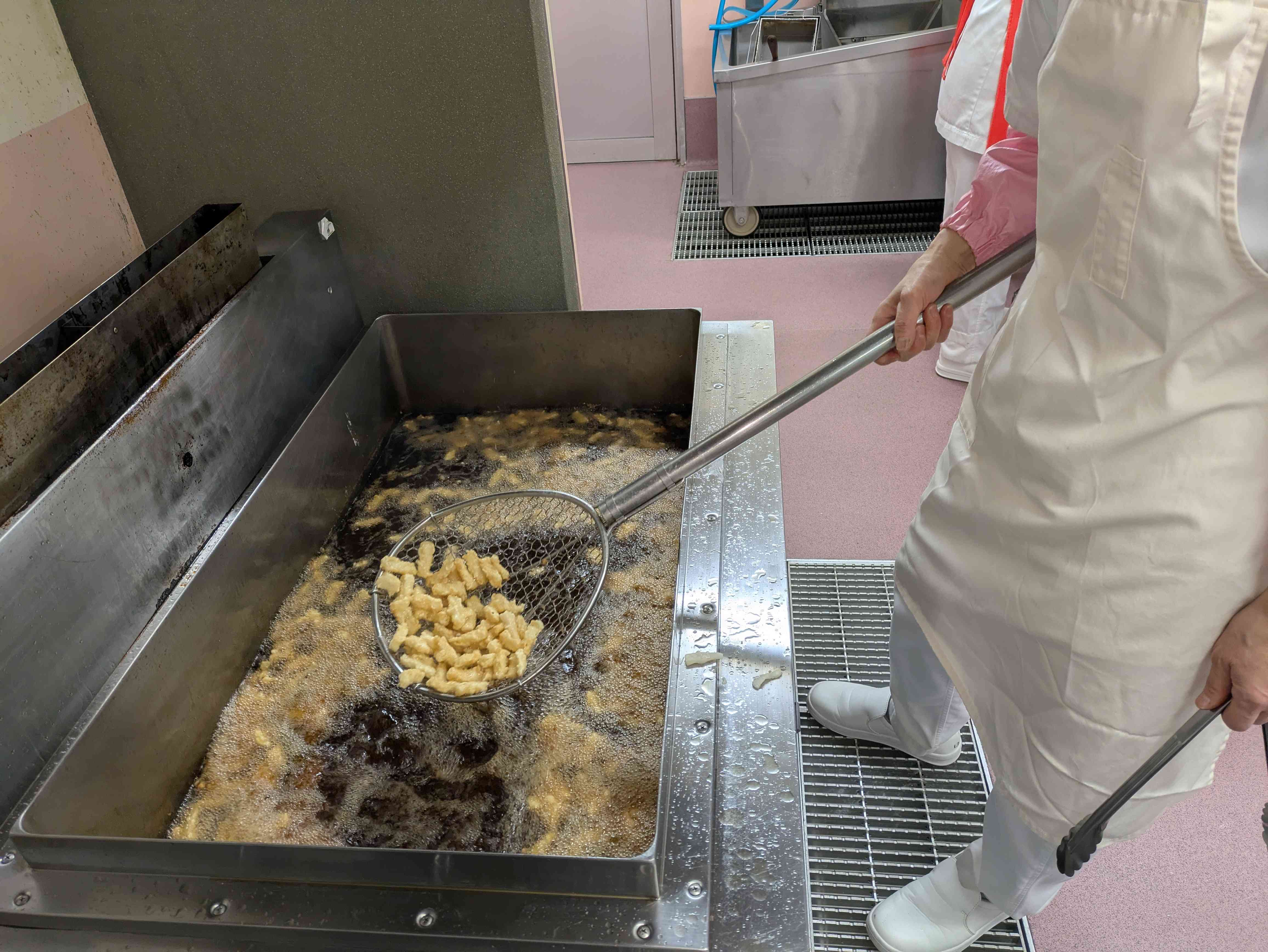 PXL_20260128_013449161