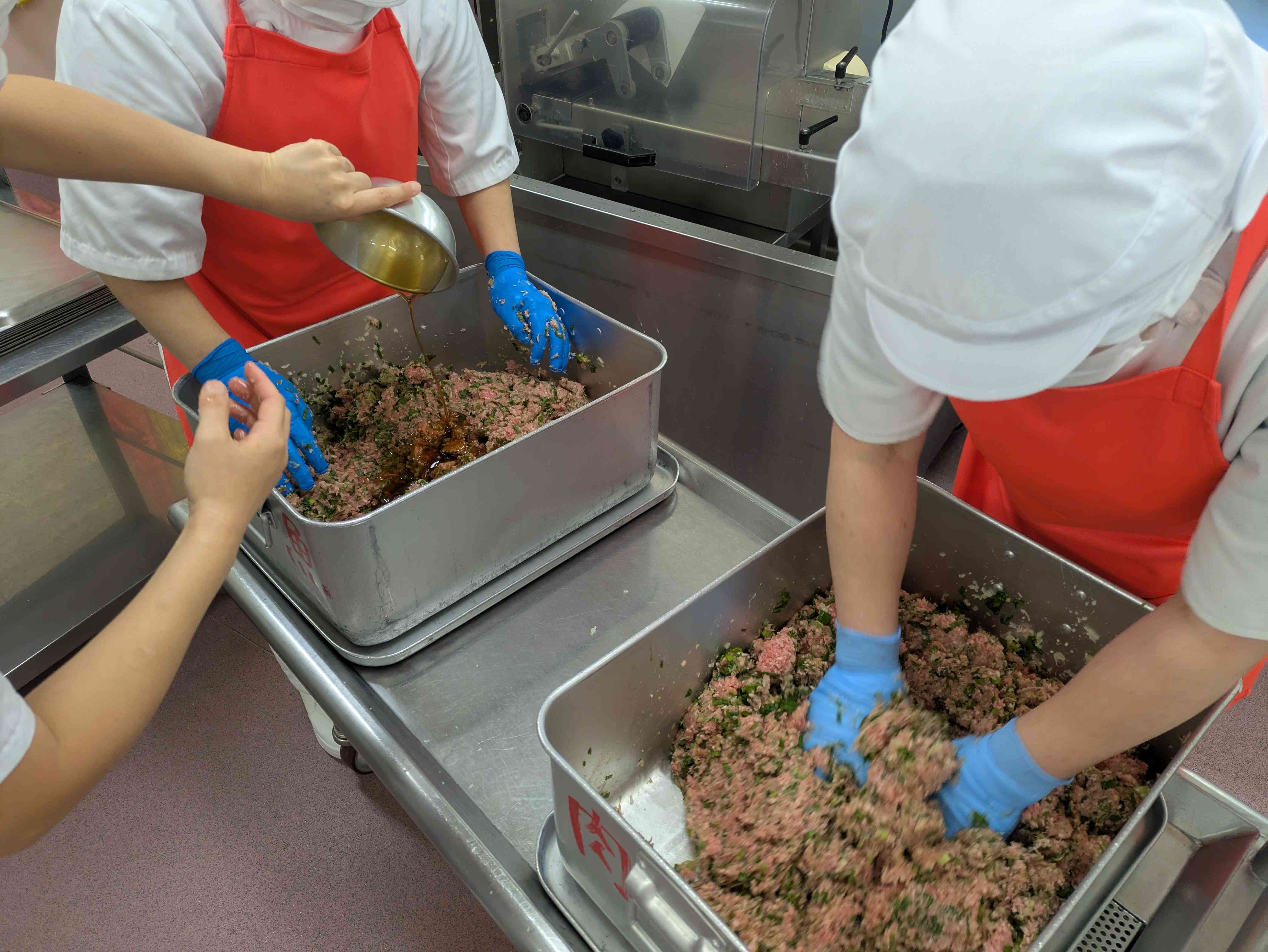 PXL_20260129_002828064