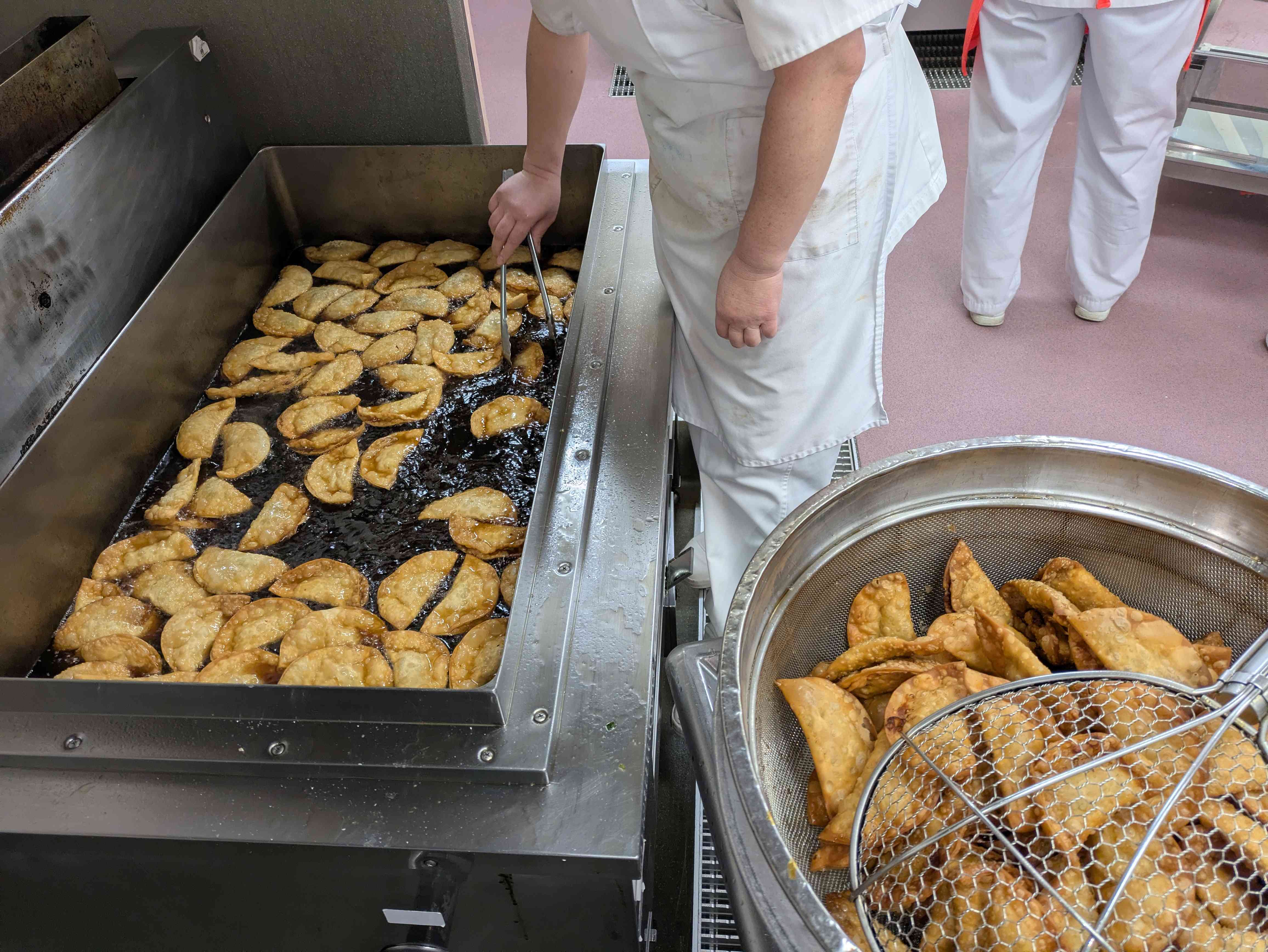 PXL_20260129_024812835