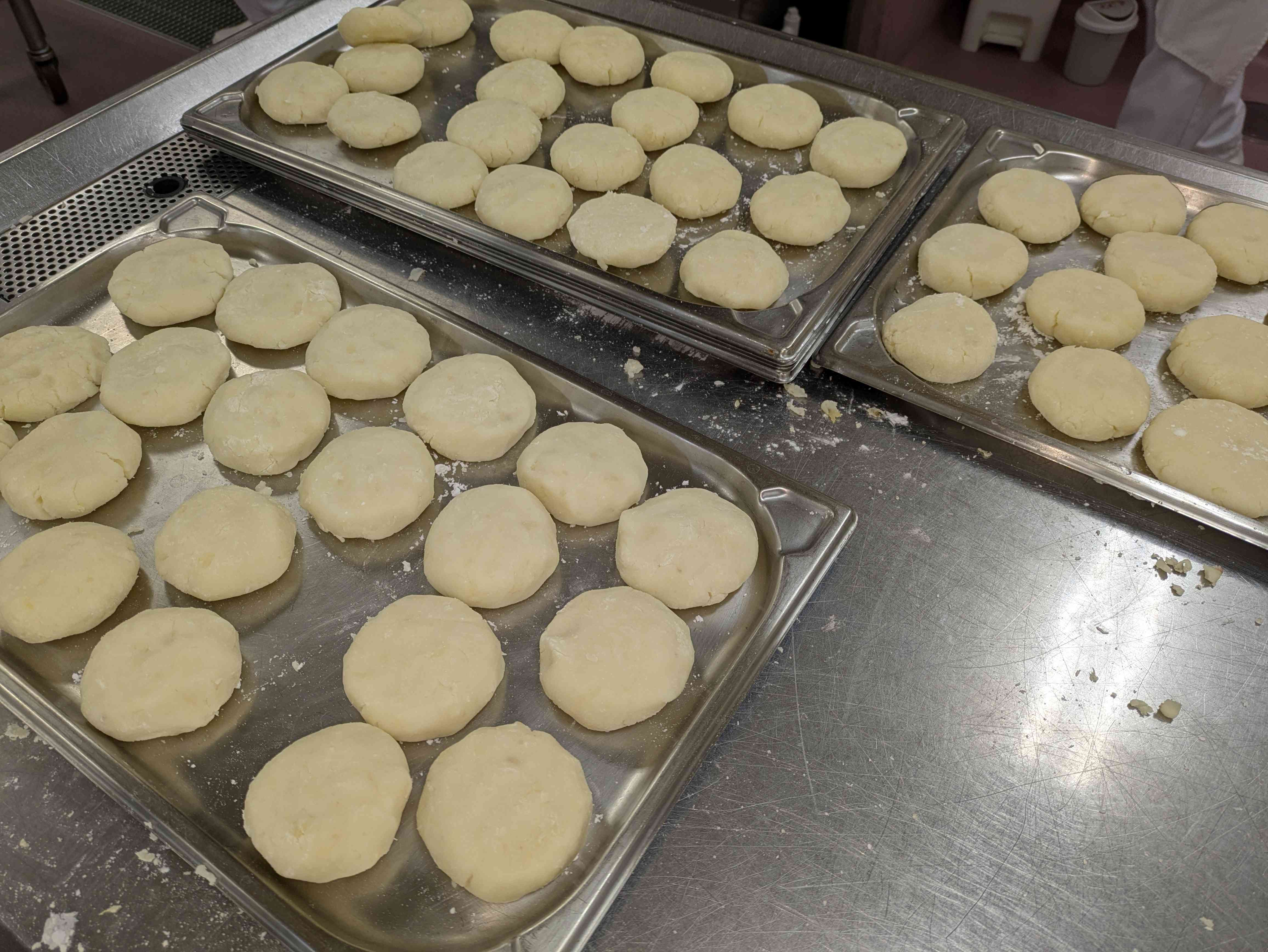 PXL_20260204_021213478