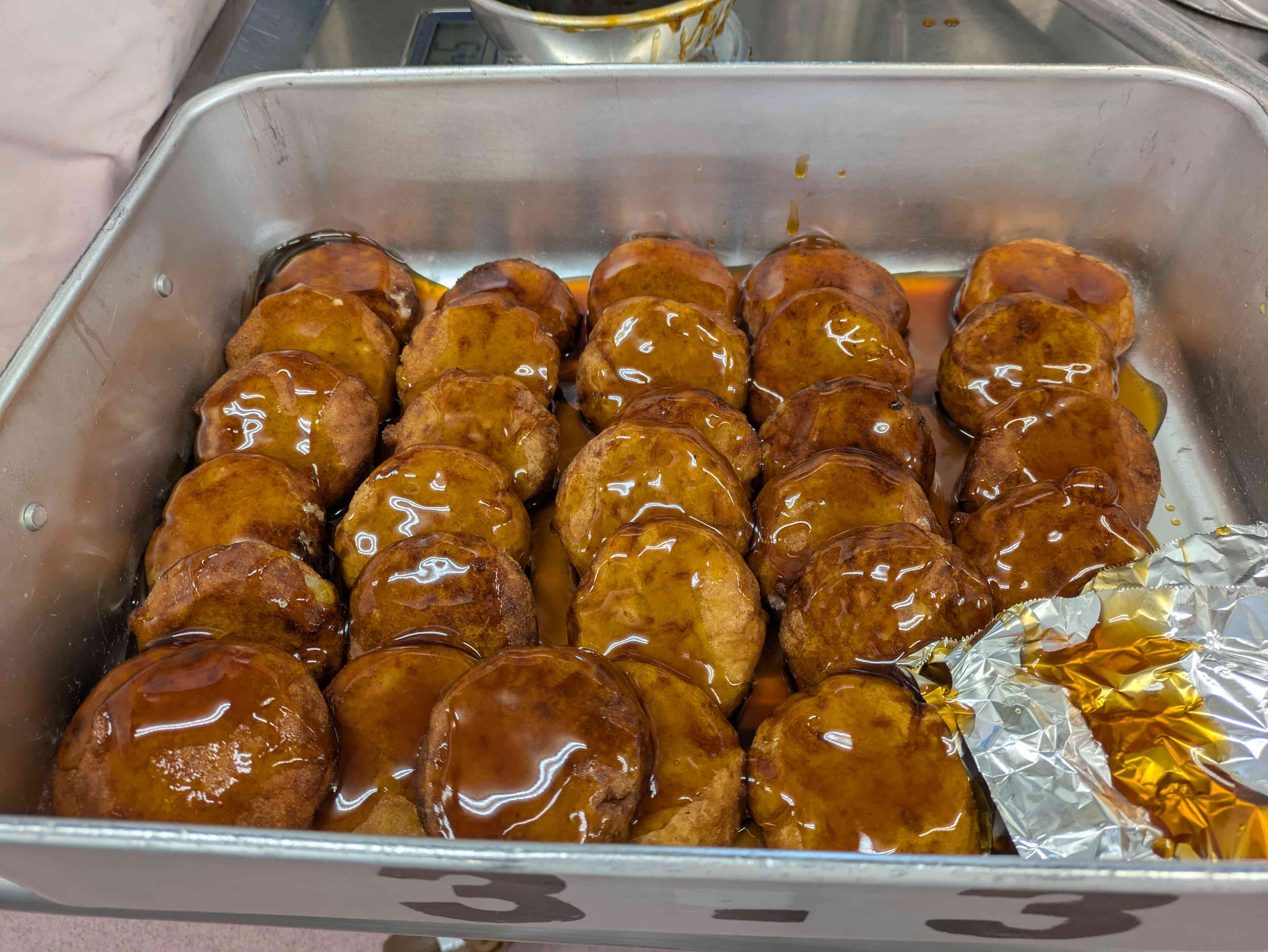 PXL_20260204_030332762