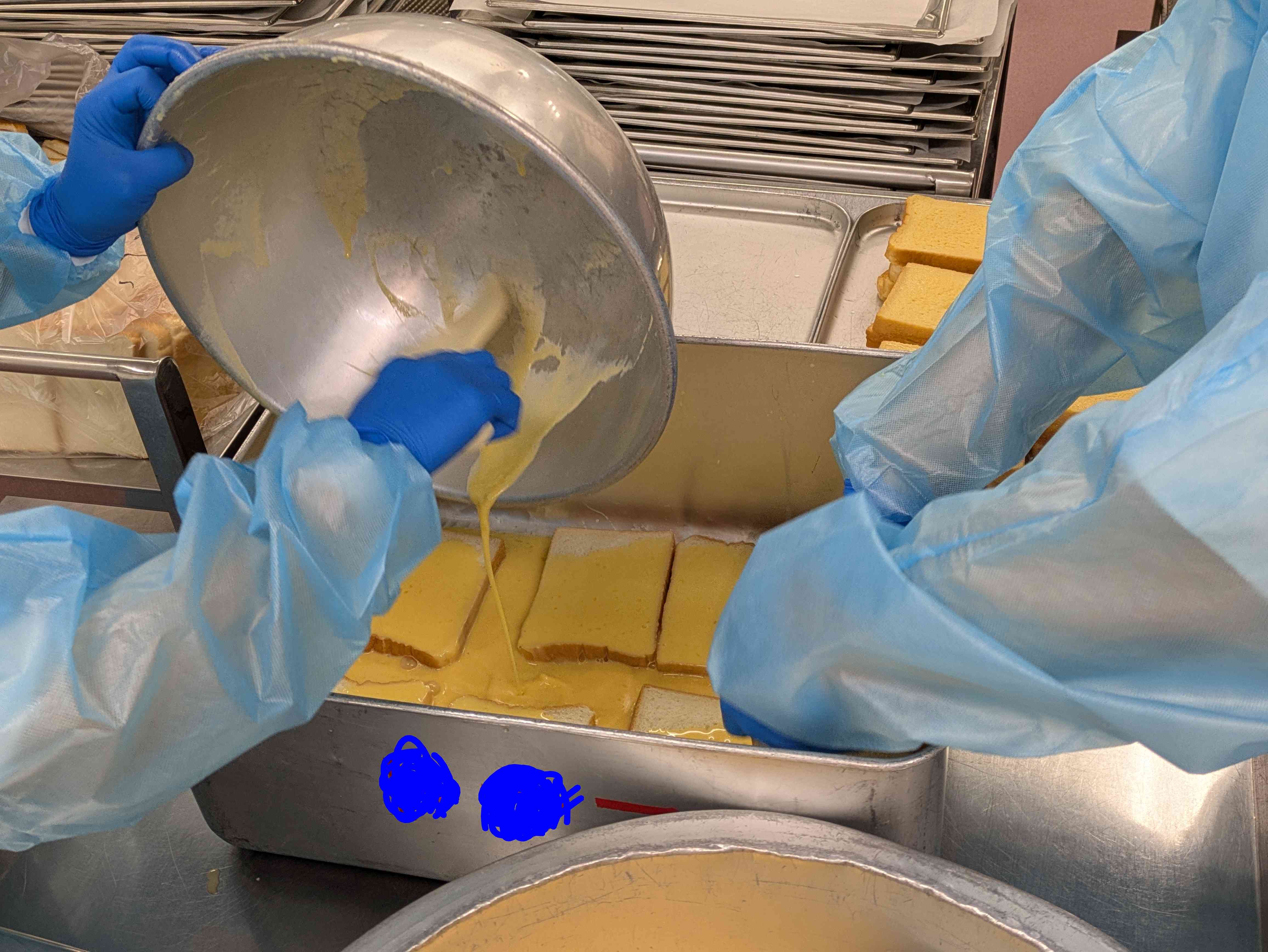 PXL_20260205_011817044~2