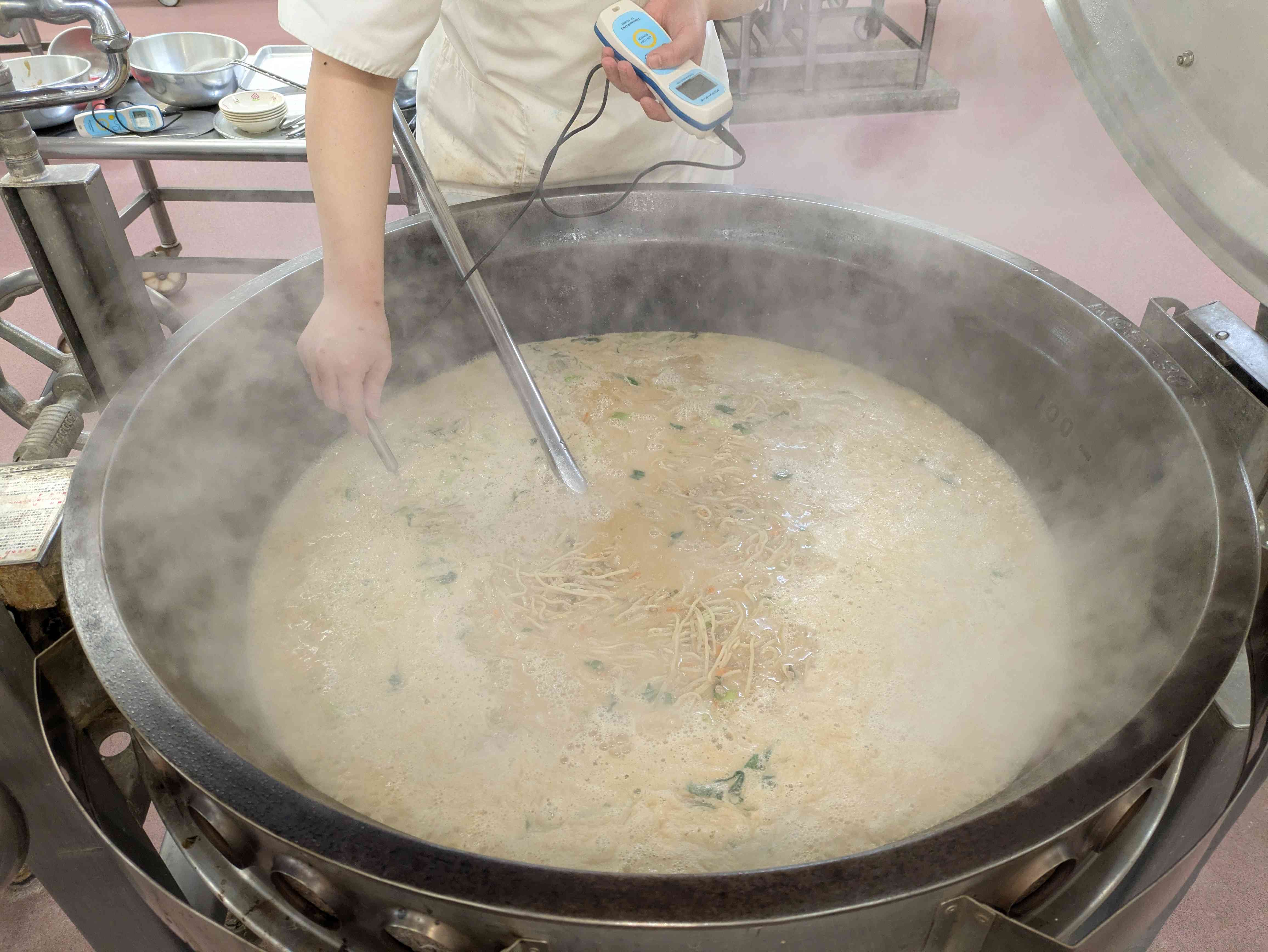 PXL_20260210_024442867