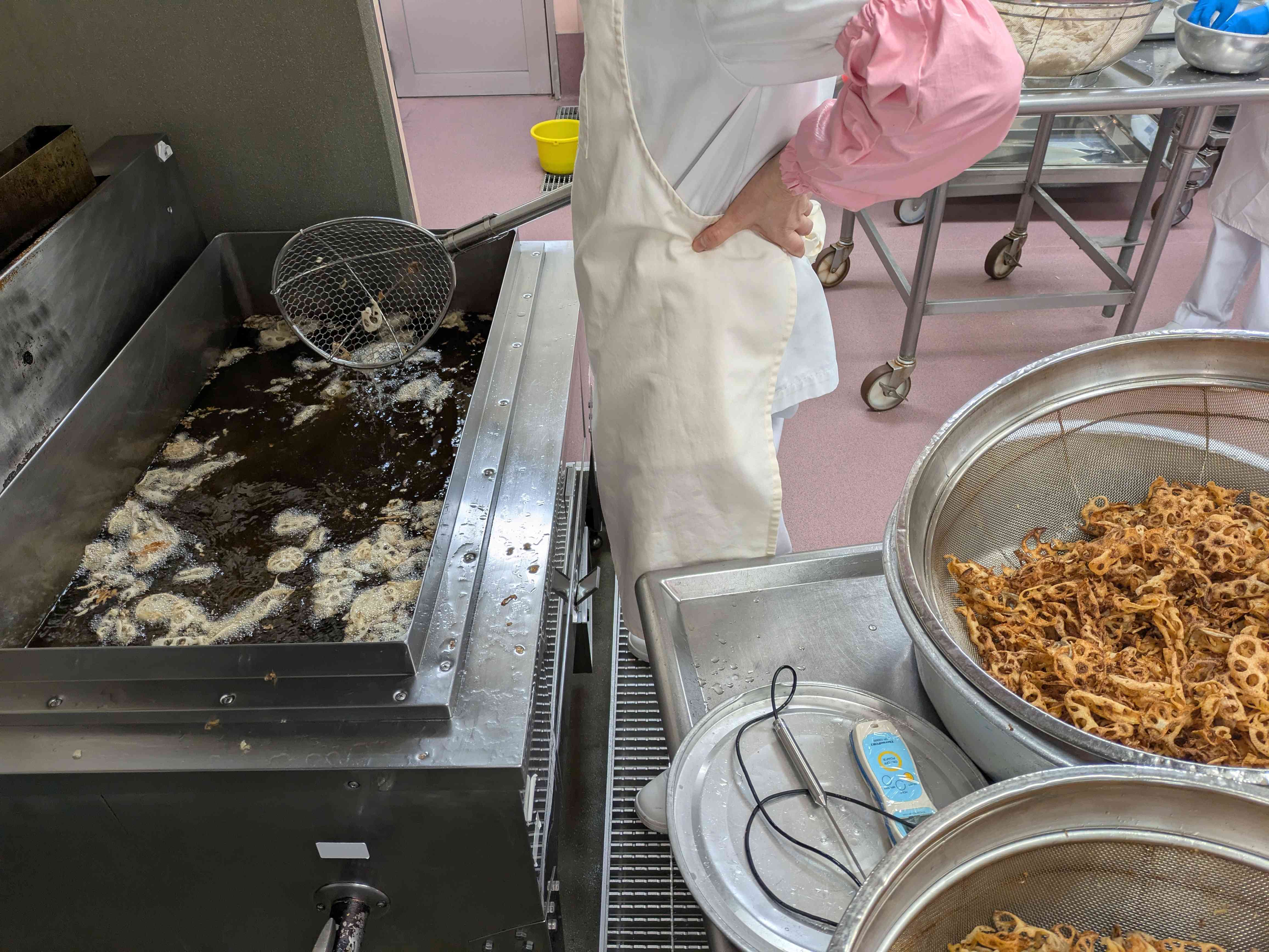 PXL_20260210_012645487