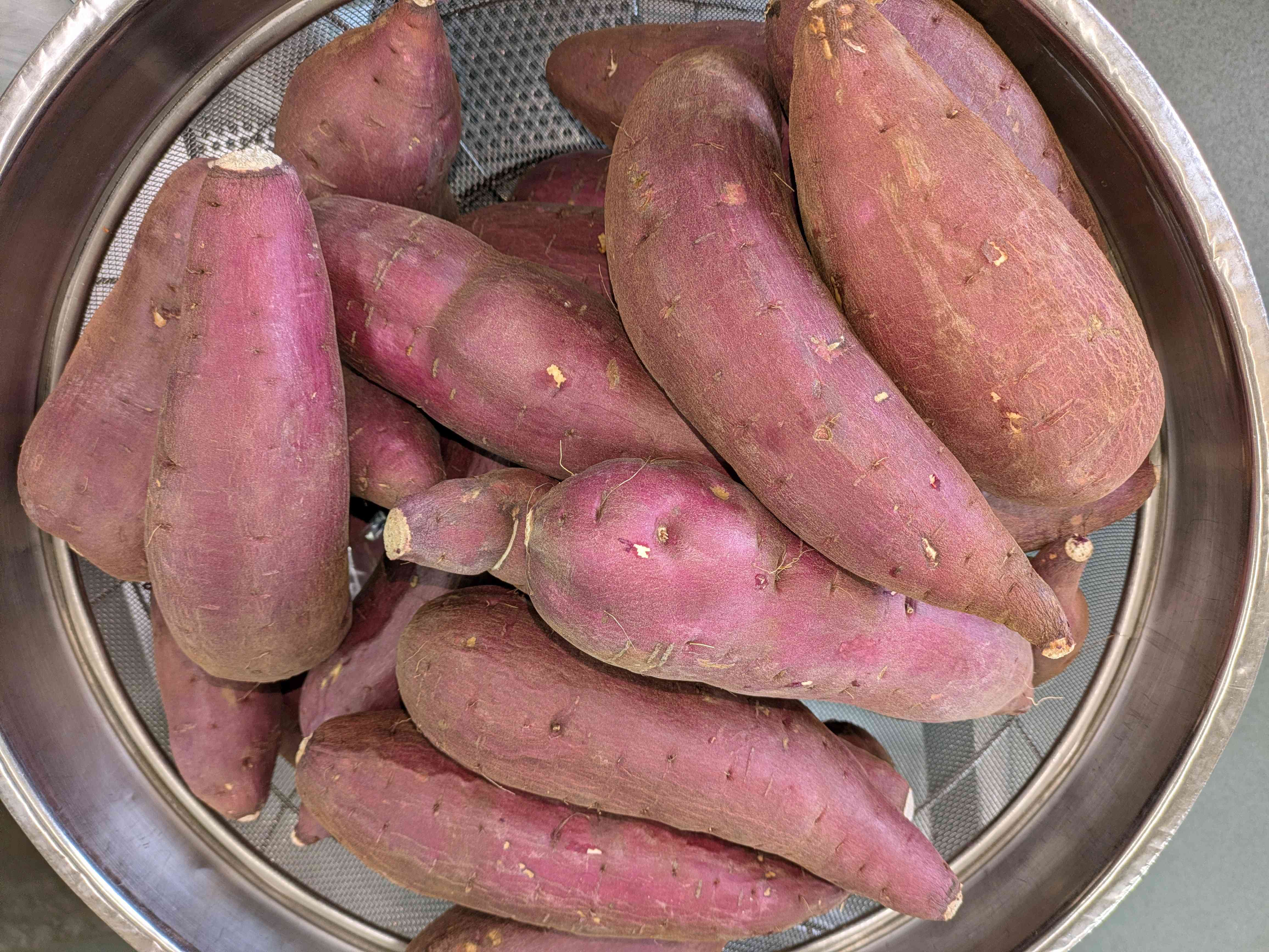 PXL_20260211_233601913