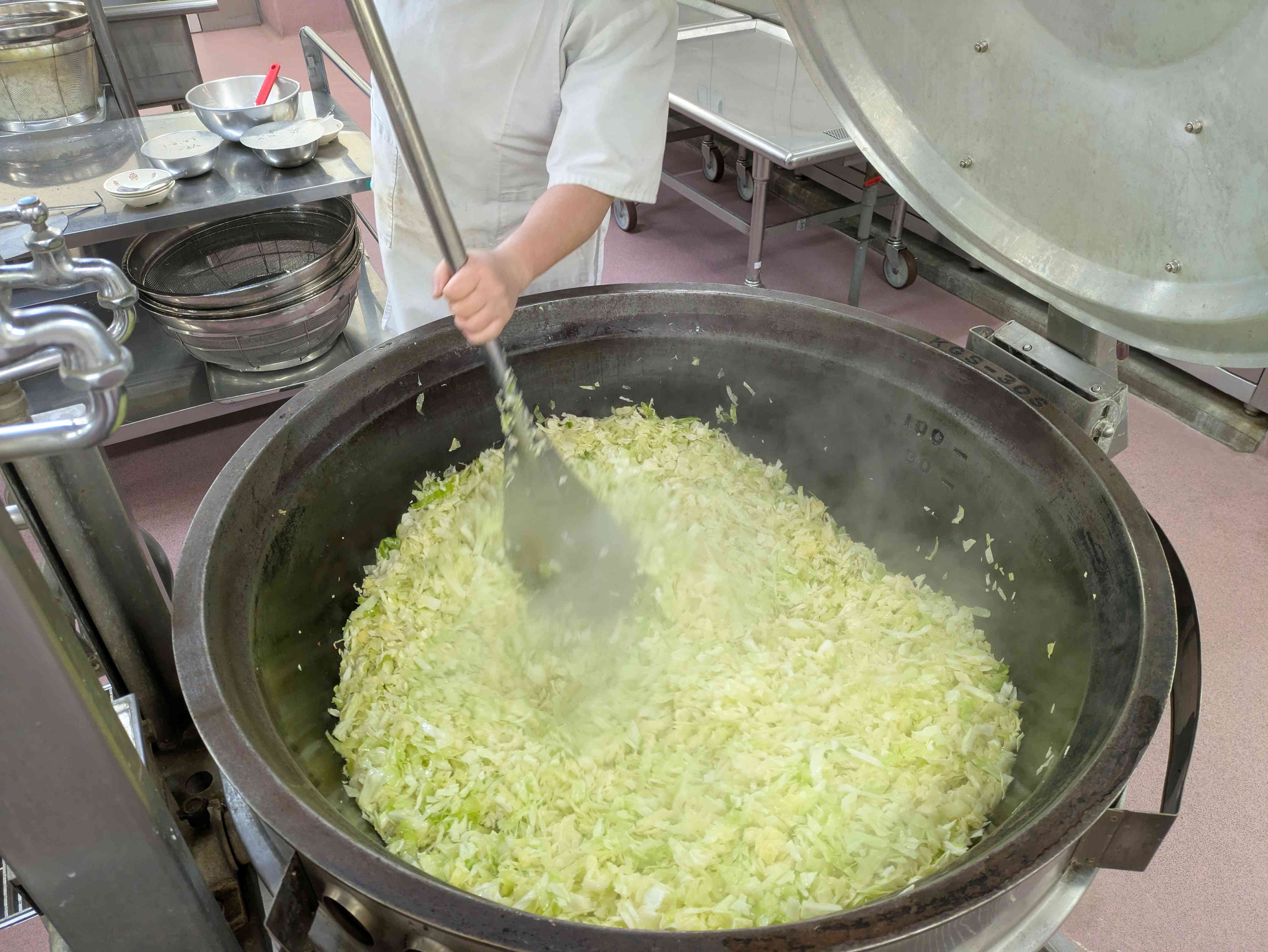 PXL_20260212_015134204