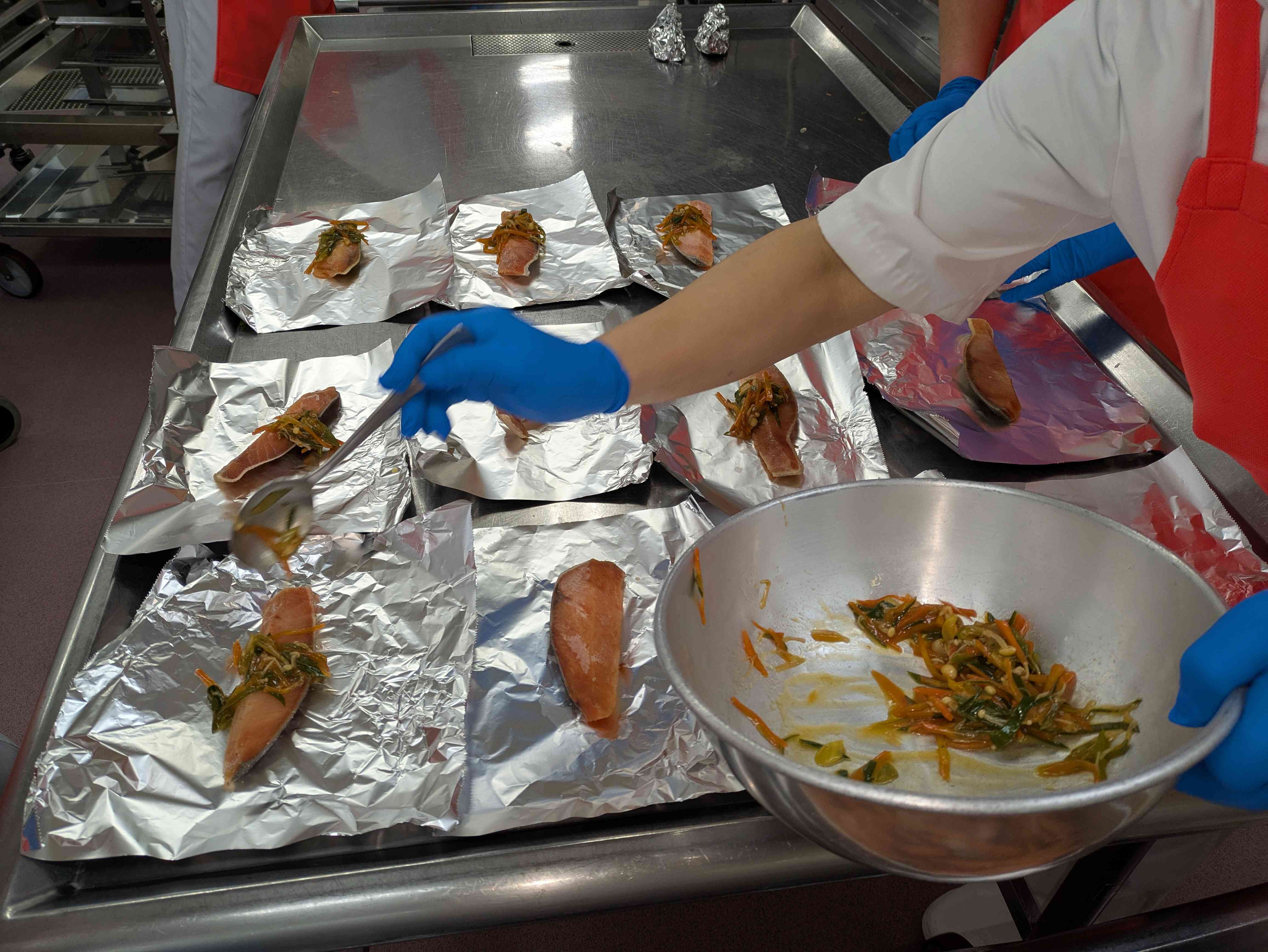 PXL_20260213_011152793