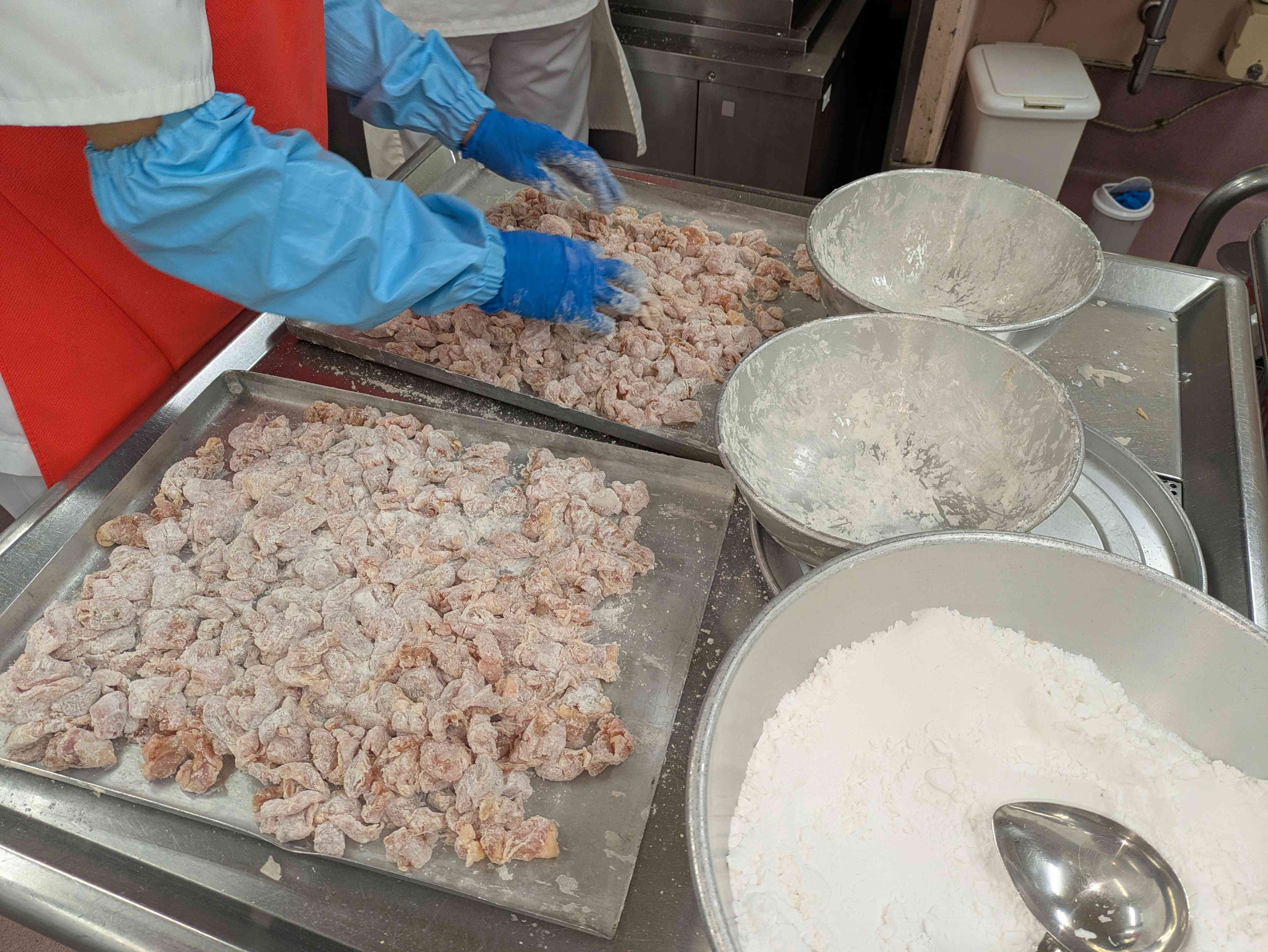 PXL_20260216_014222988