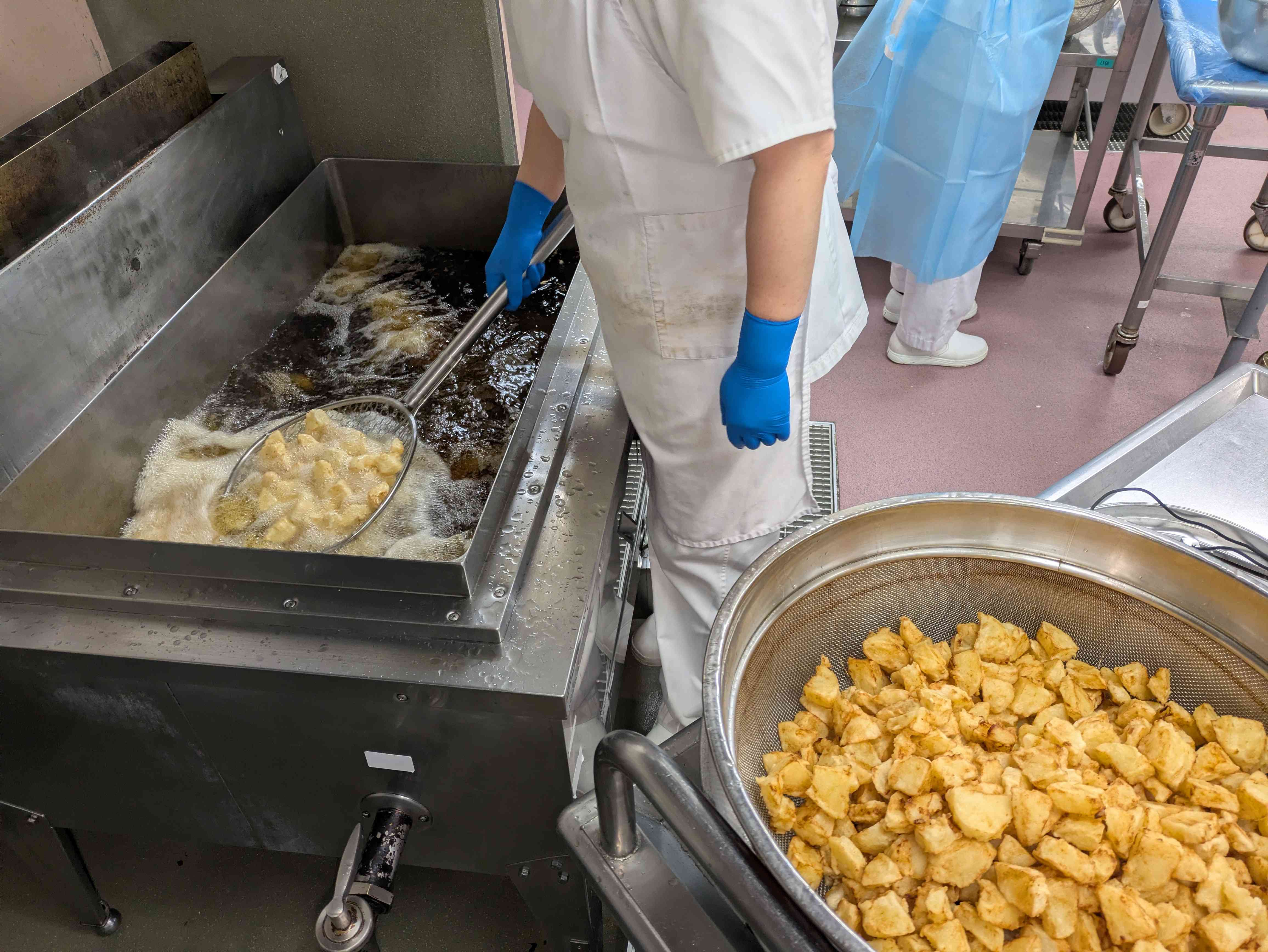 PXL_20260217_014250193