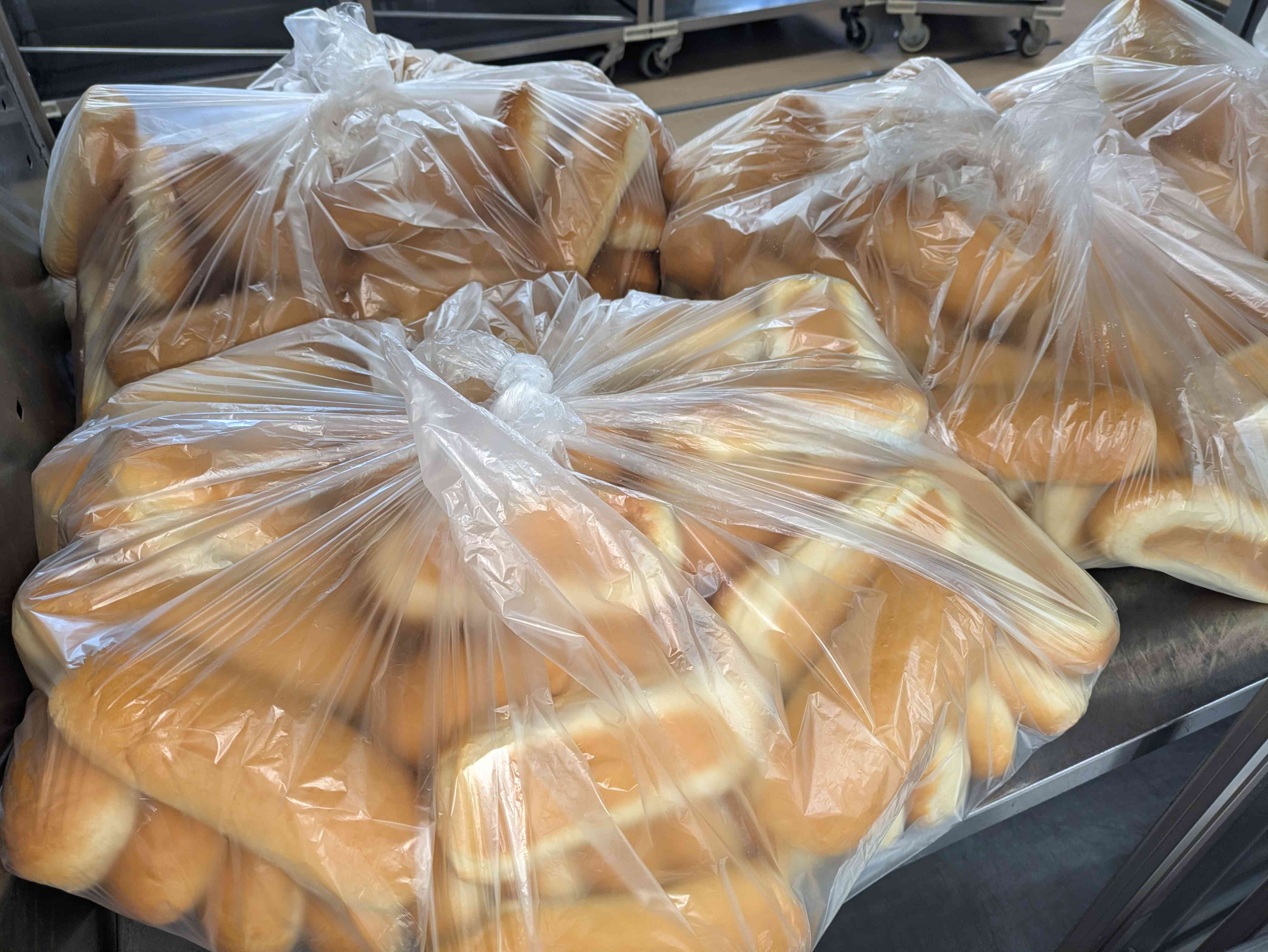 PXL_20260218_014548260