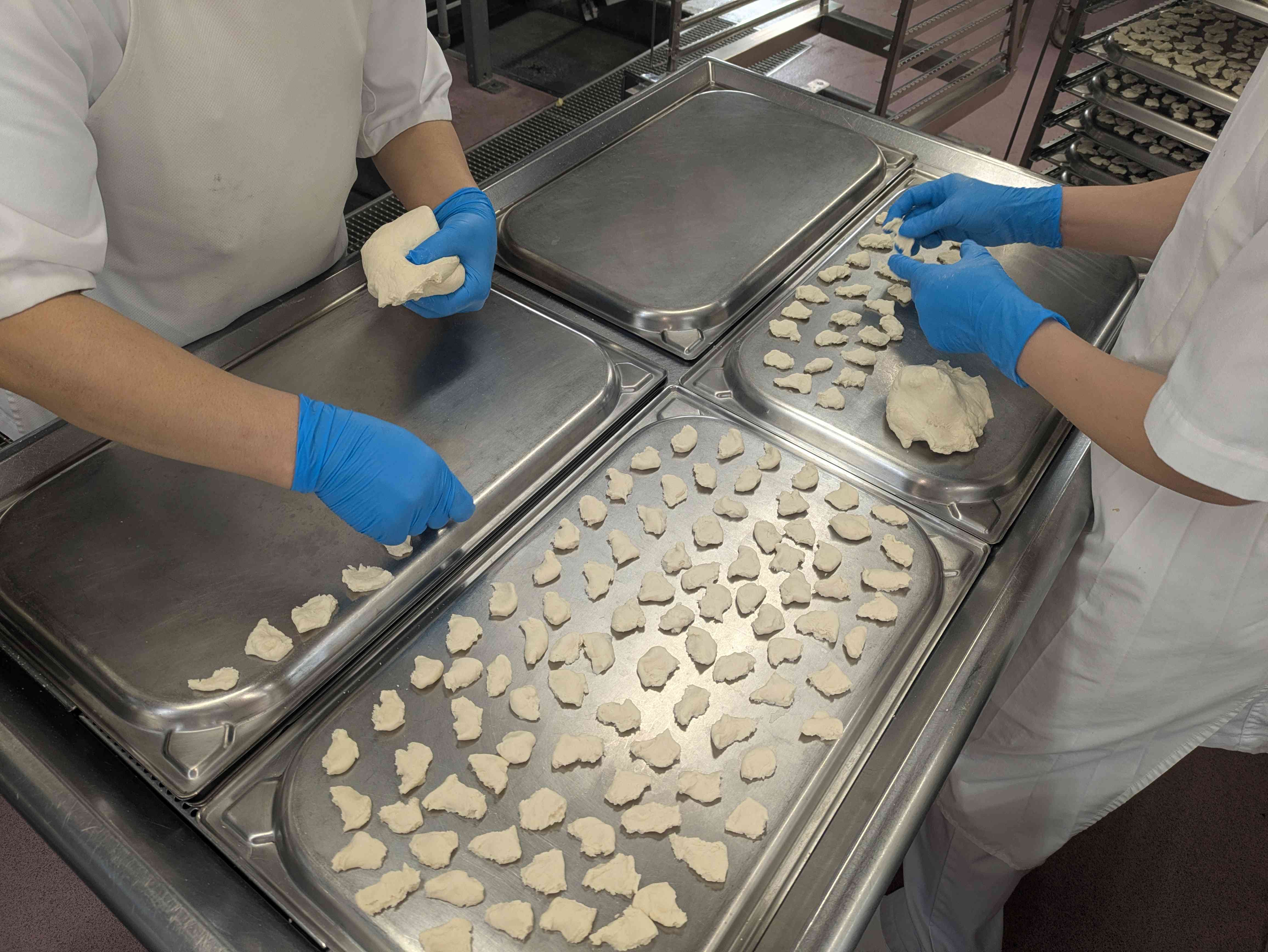 PXL_20260218_014402210