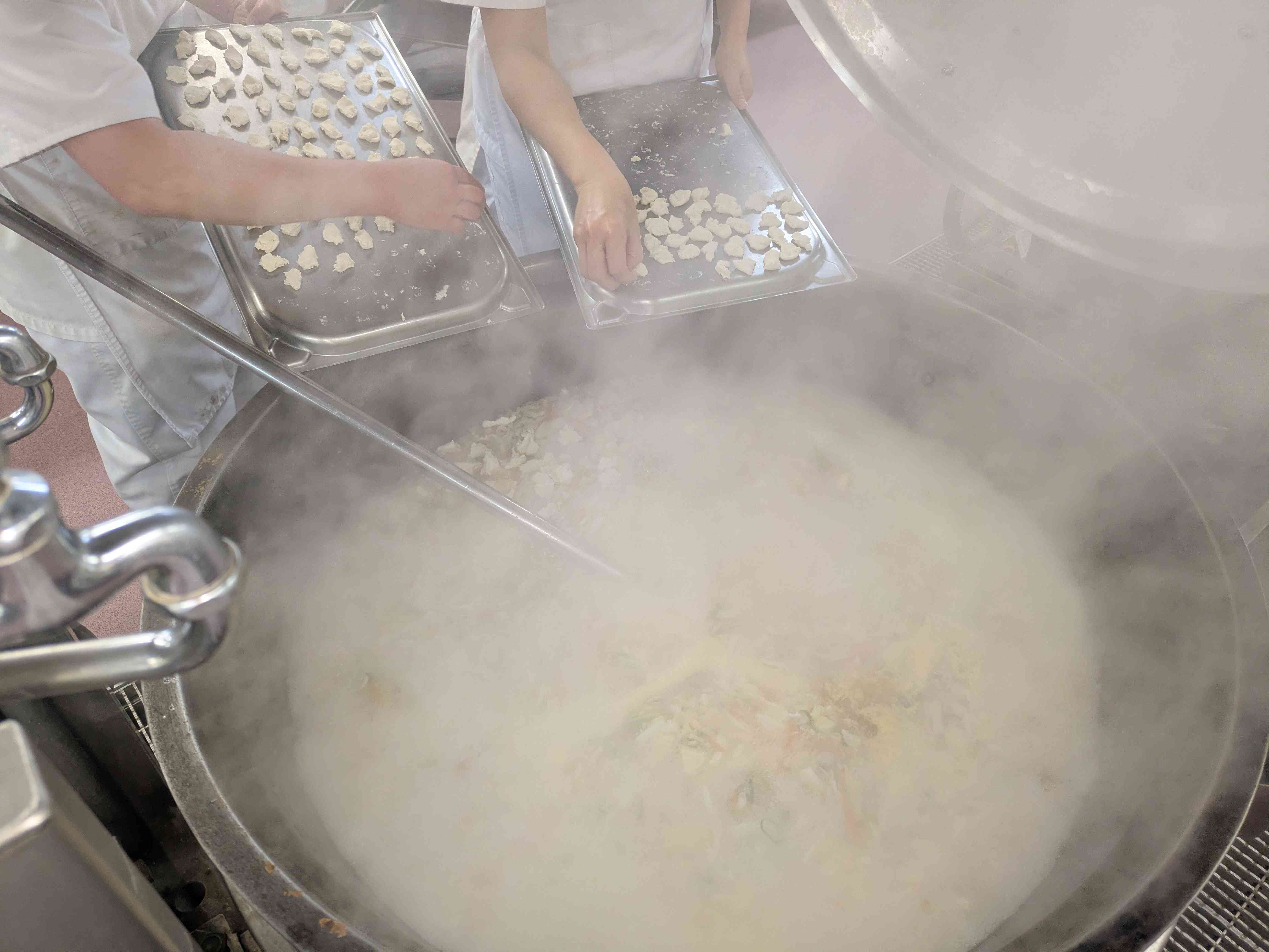 PXL_20260218_024757017