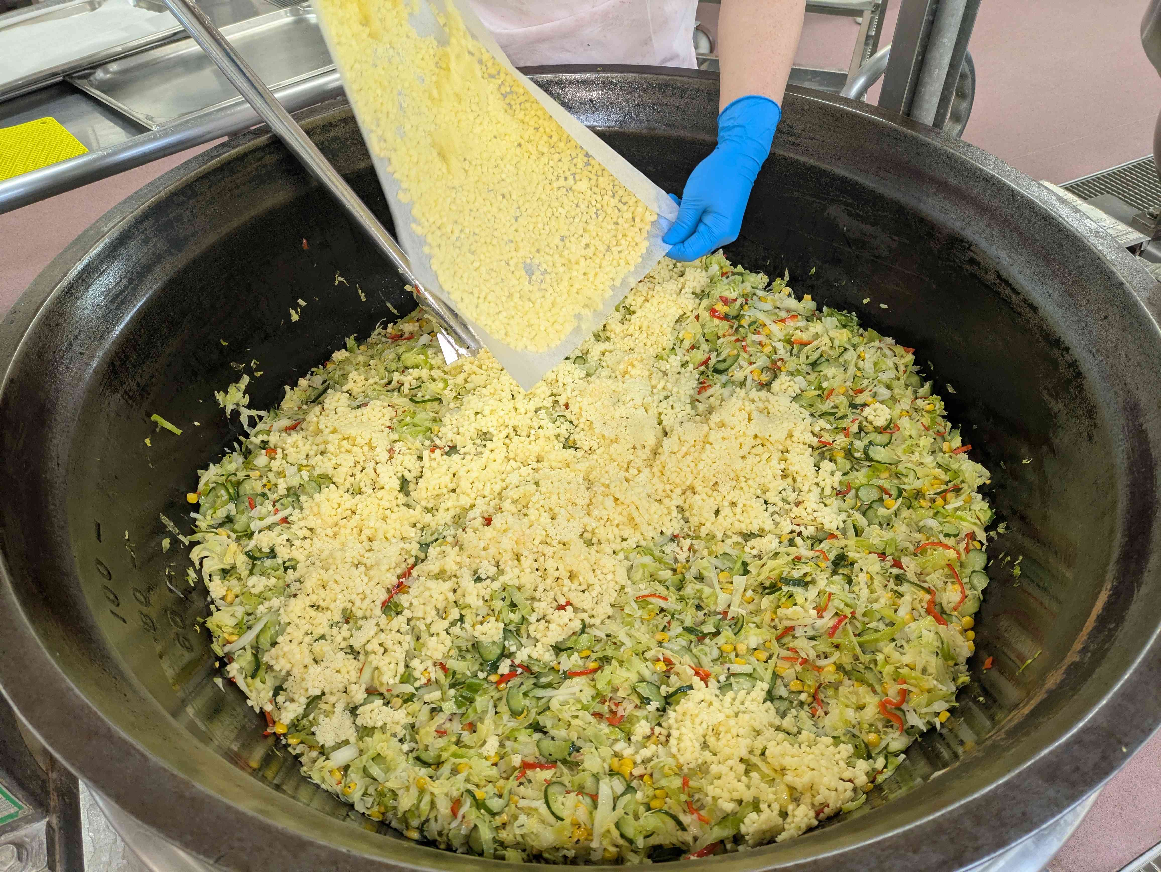 PXL_20260219_020537668