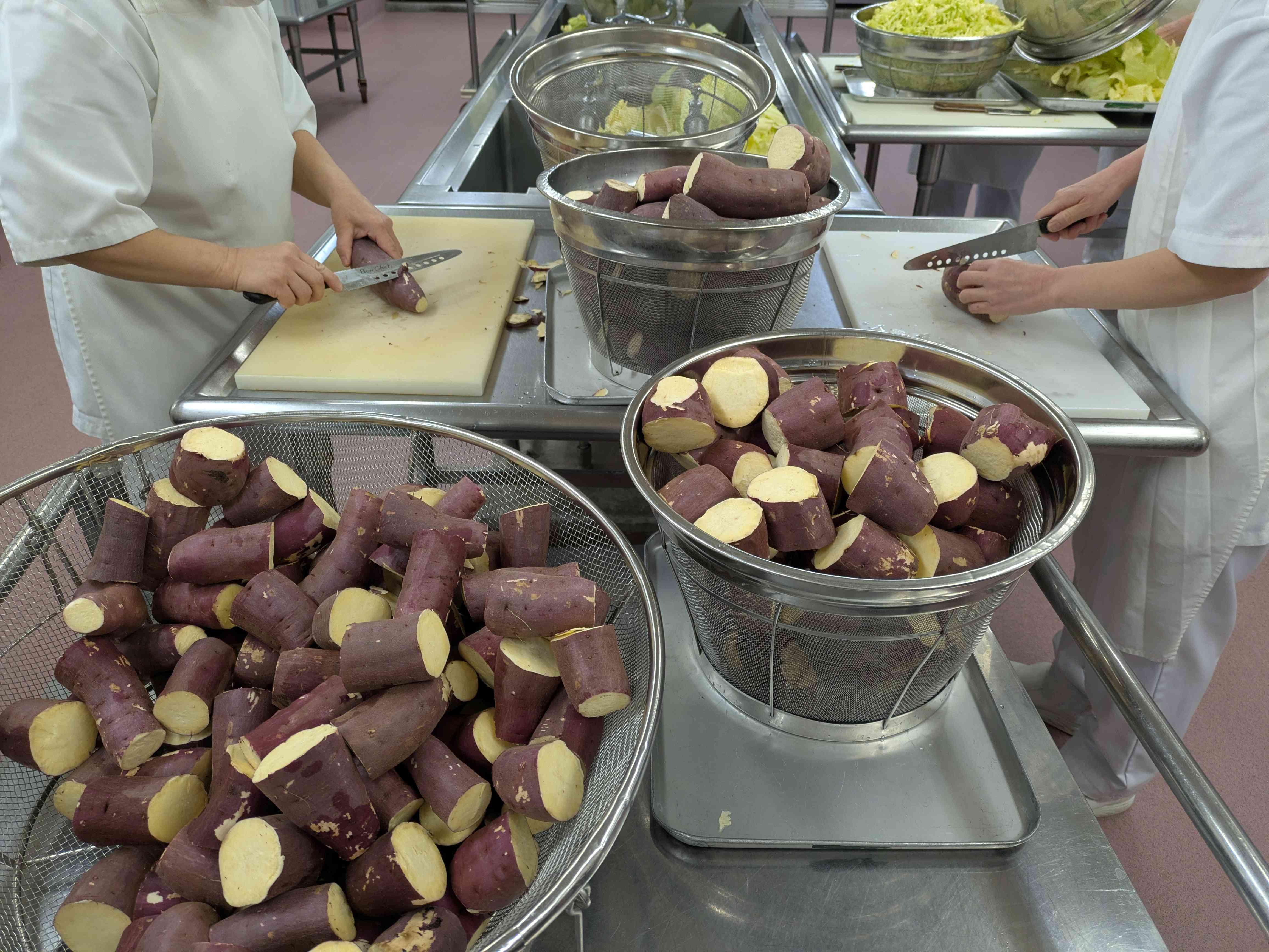 PXL_20260220_002716910