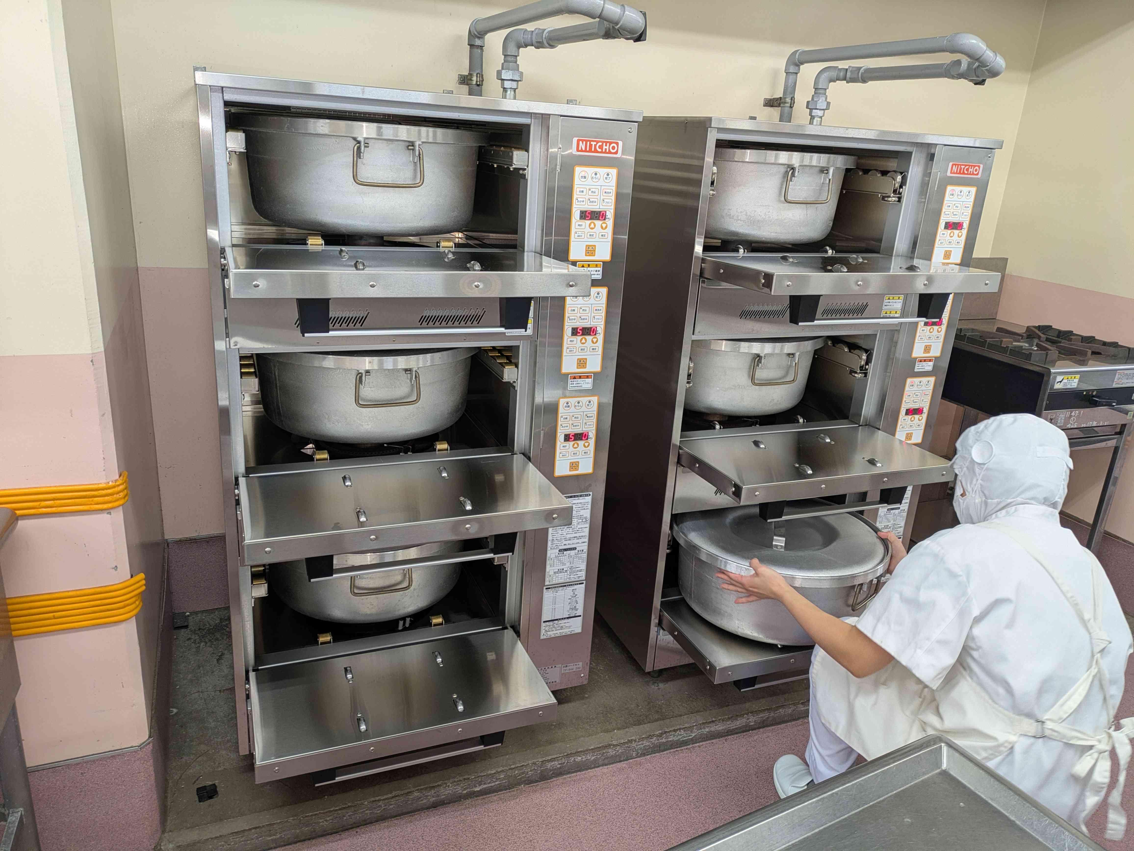 PXL_20260224_004019173