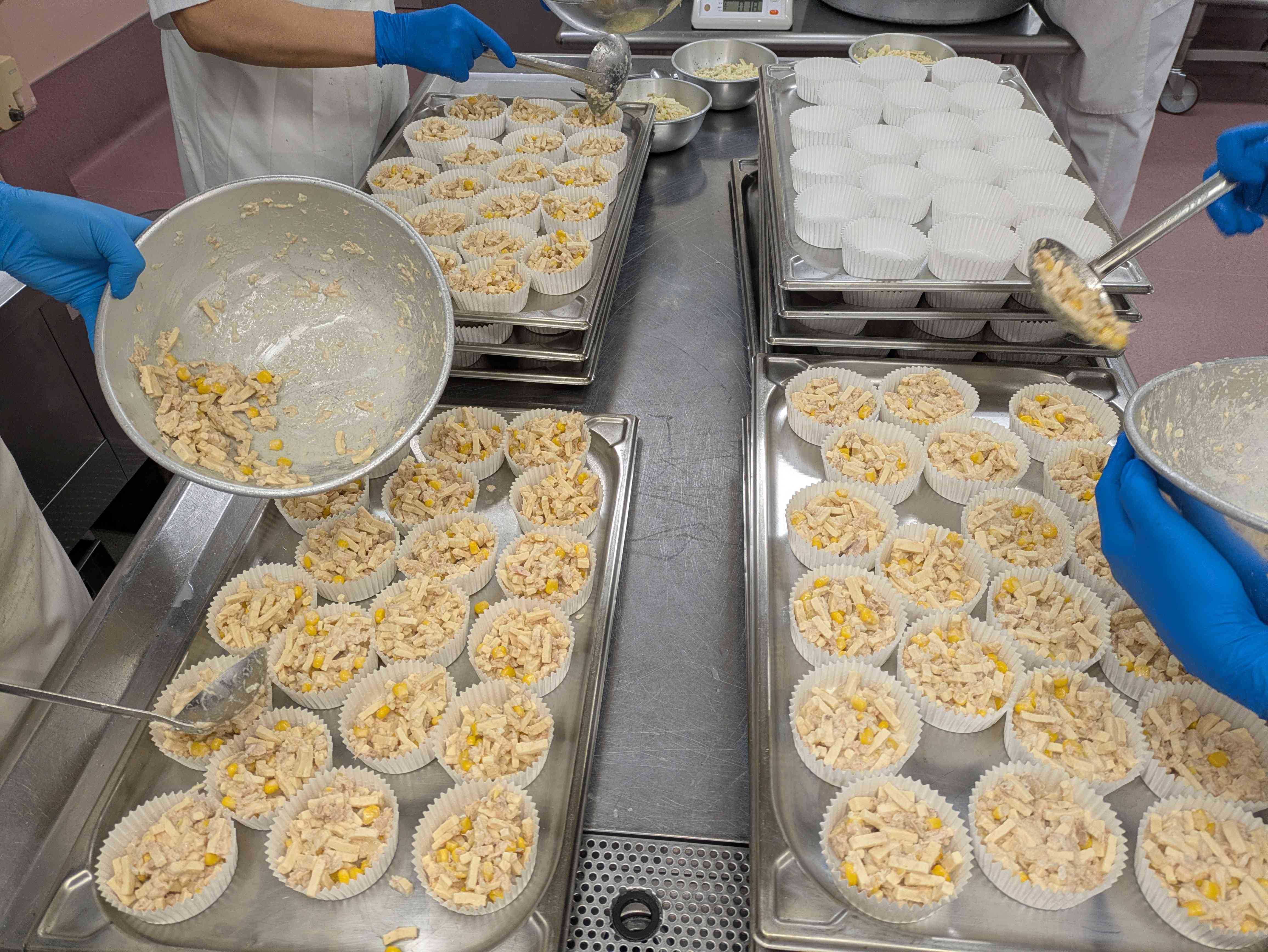 PXL_20260225_011931352