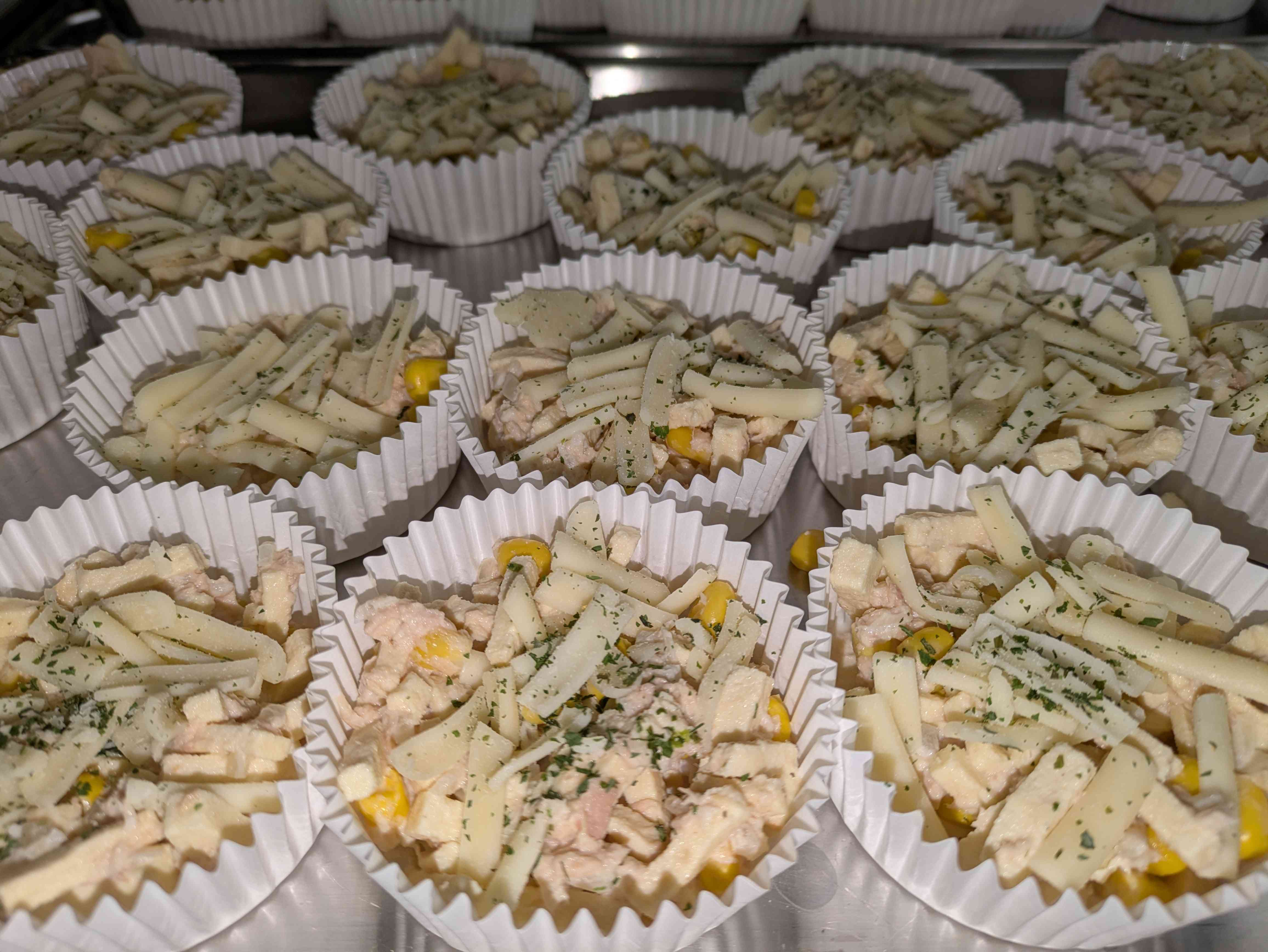 PXL_20260225_011940673