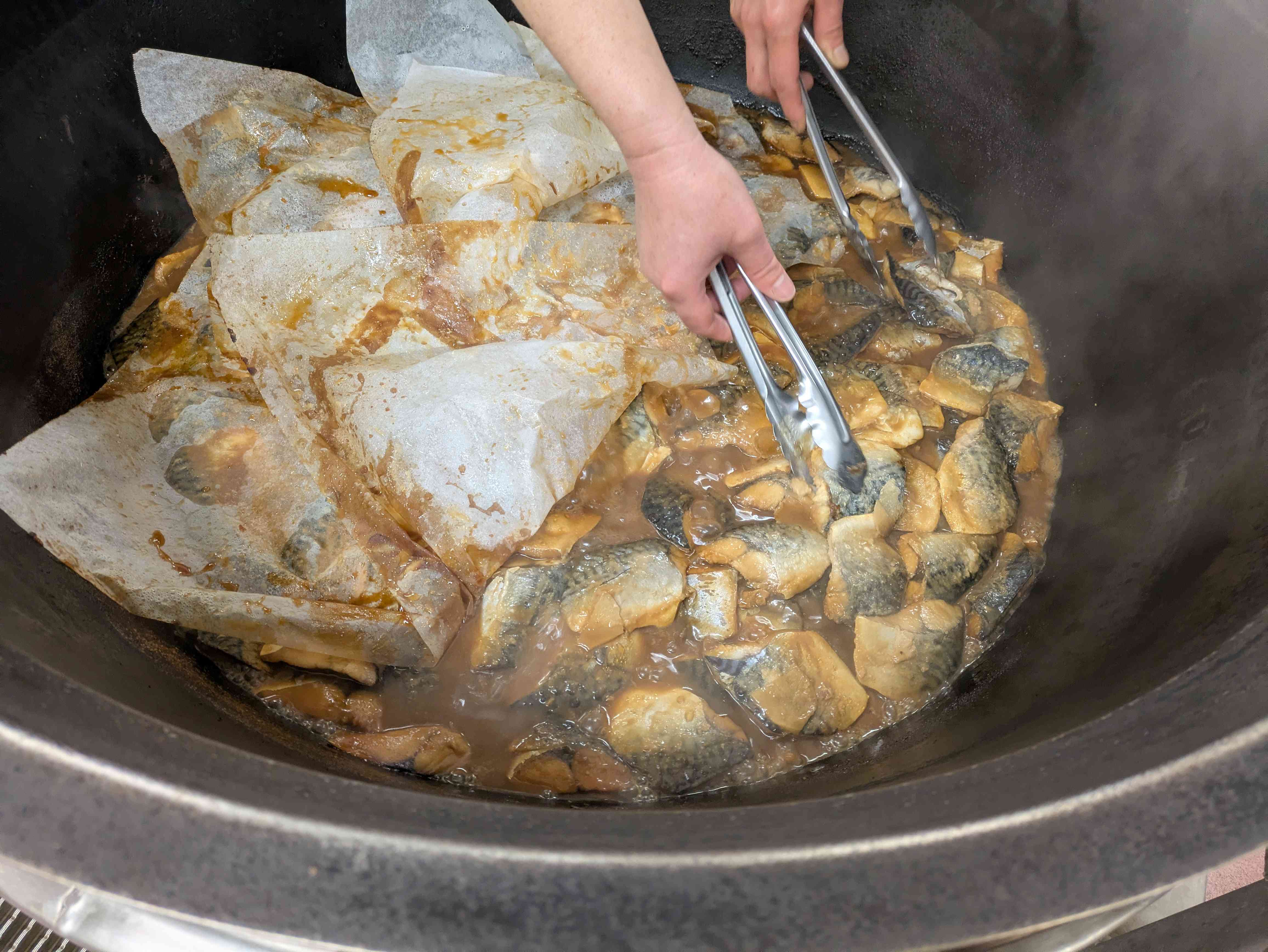 PXL_20260226_020325614