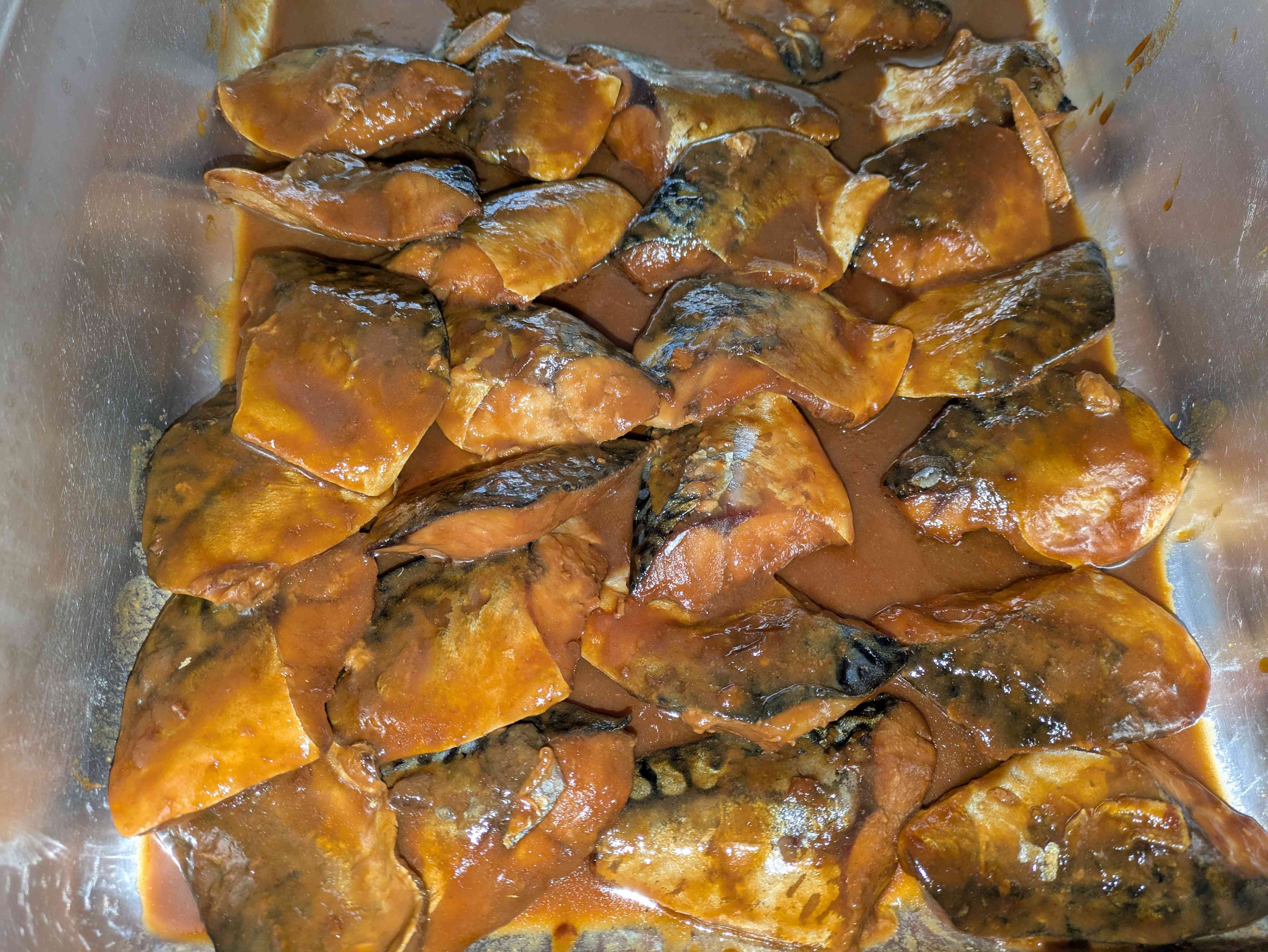 PXL_20260226_032404167