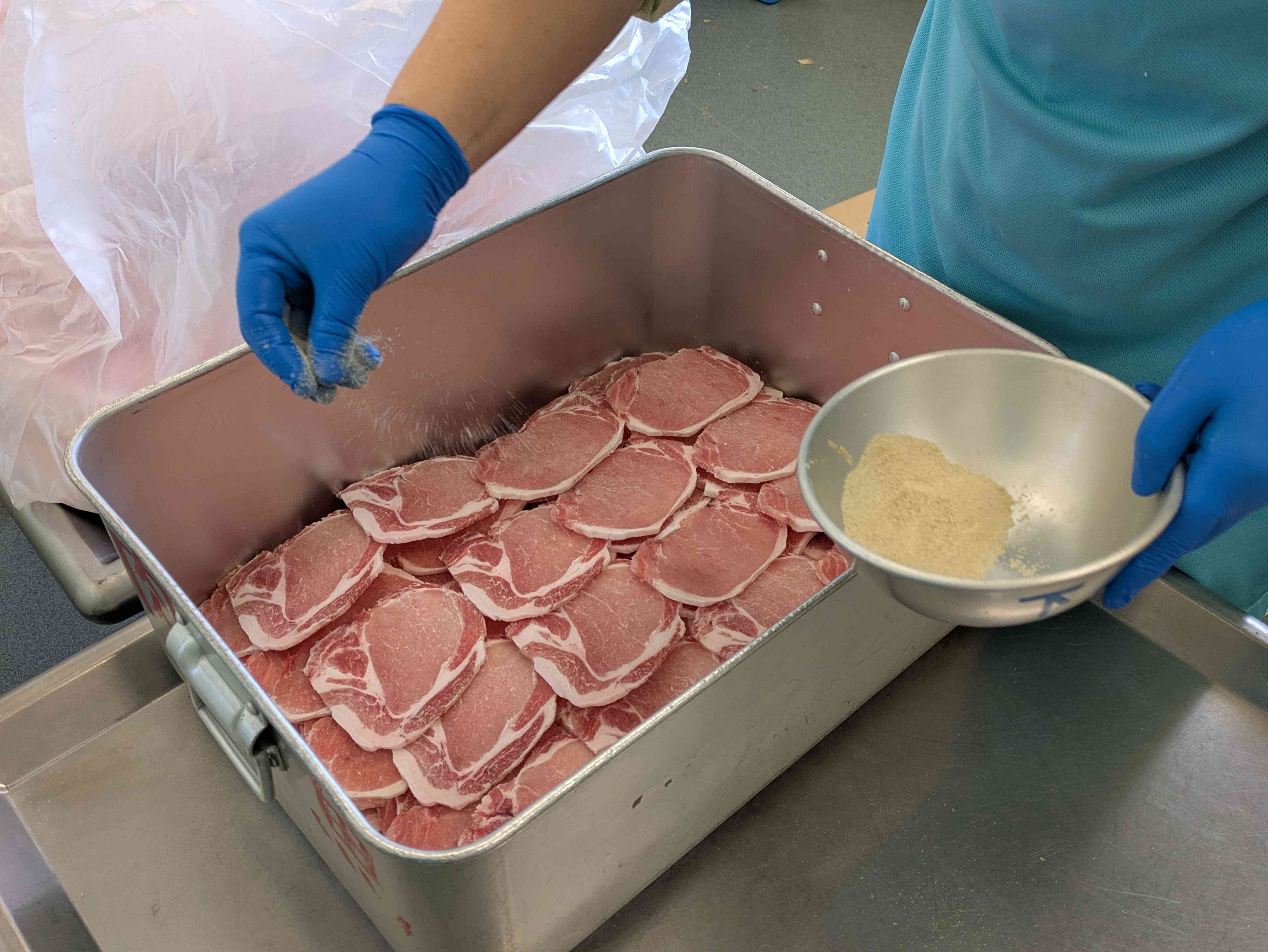 PXL_20260226_234936335