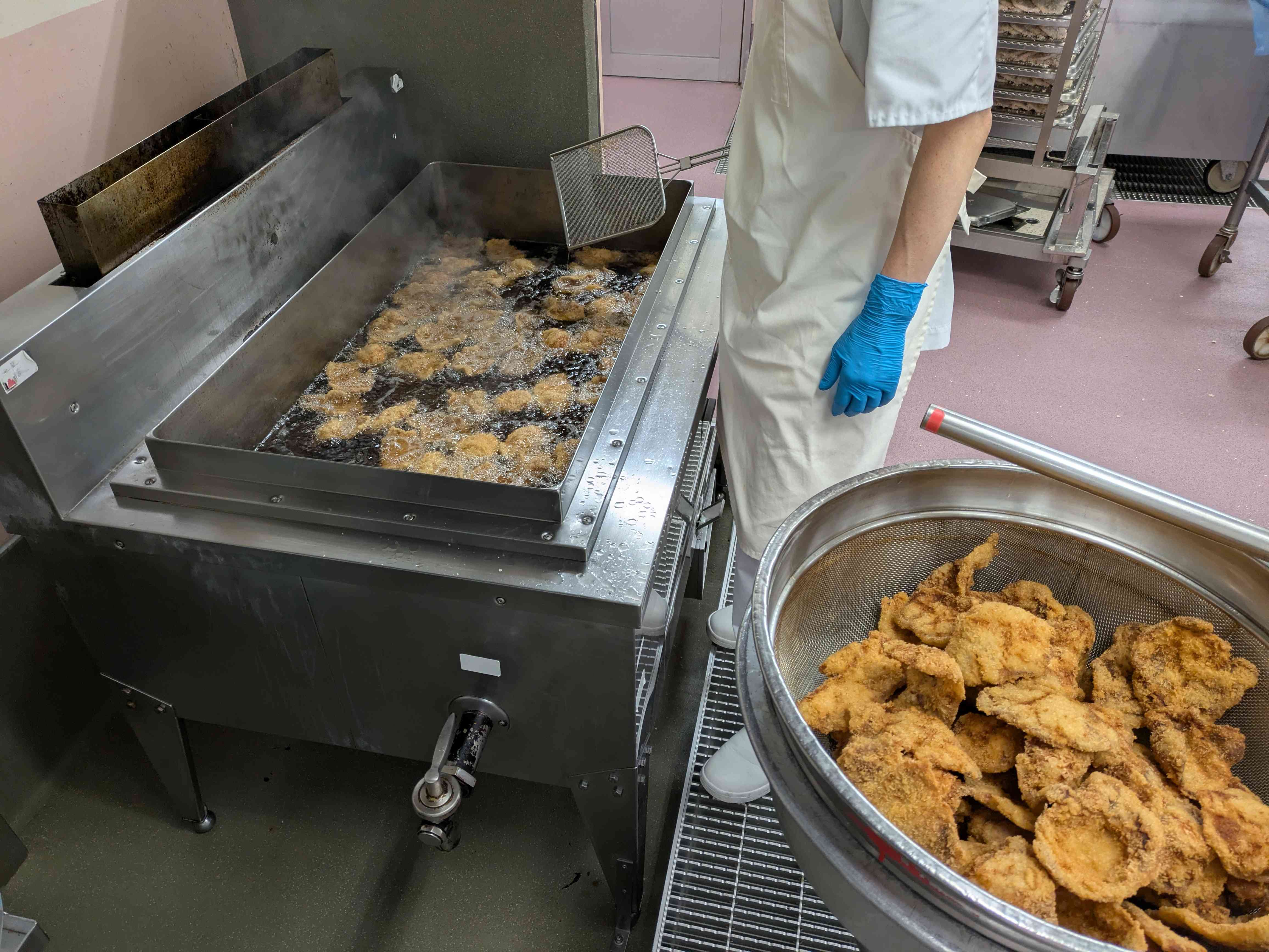 PXL_20260227_015416567