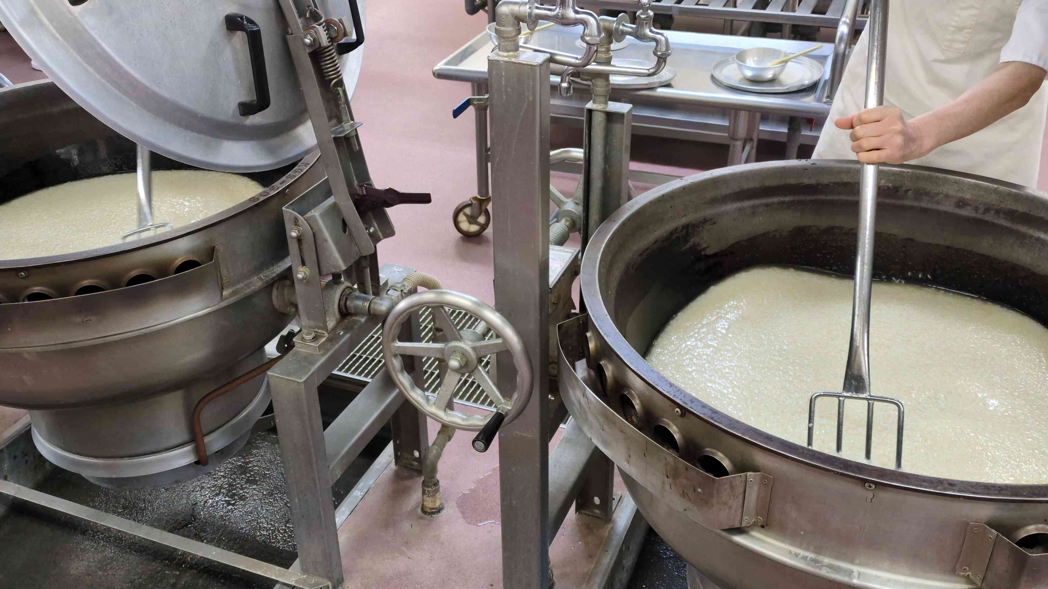 PXL_20260227_004254643