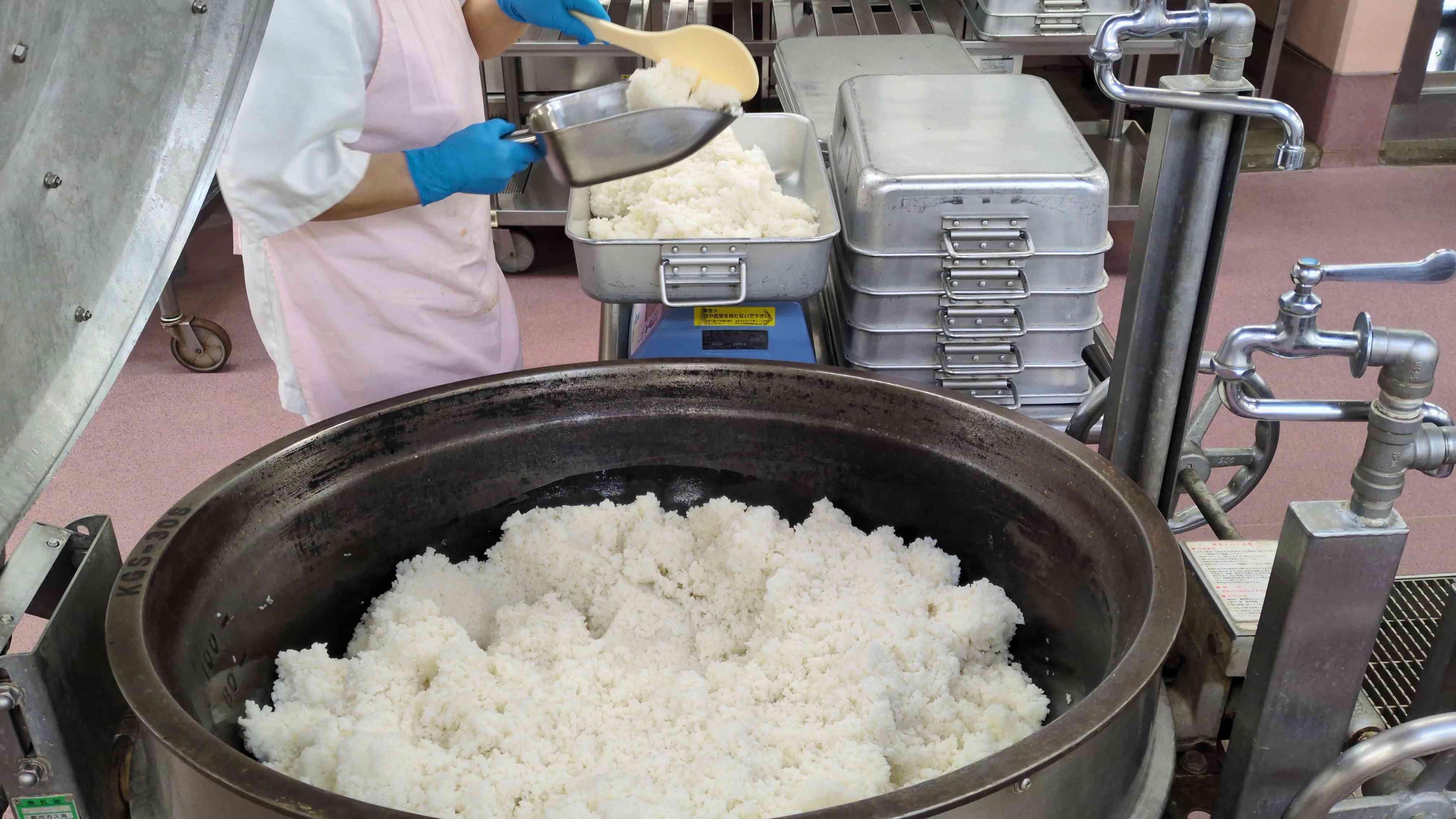 PXL_20260227_015318891