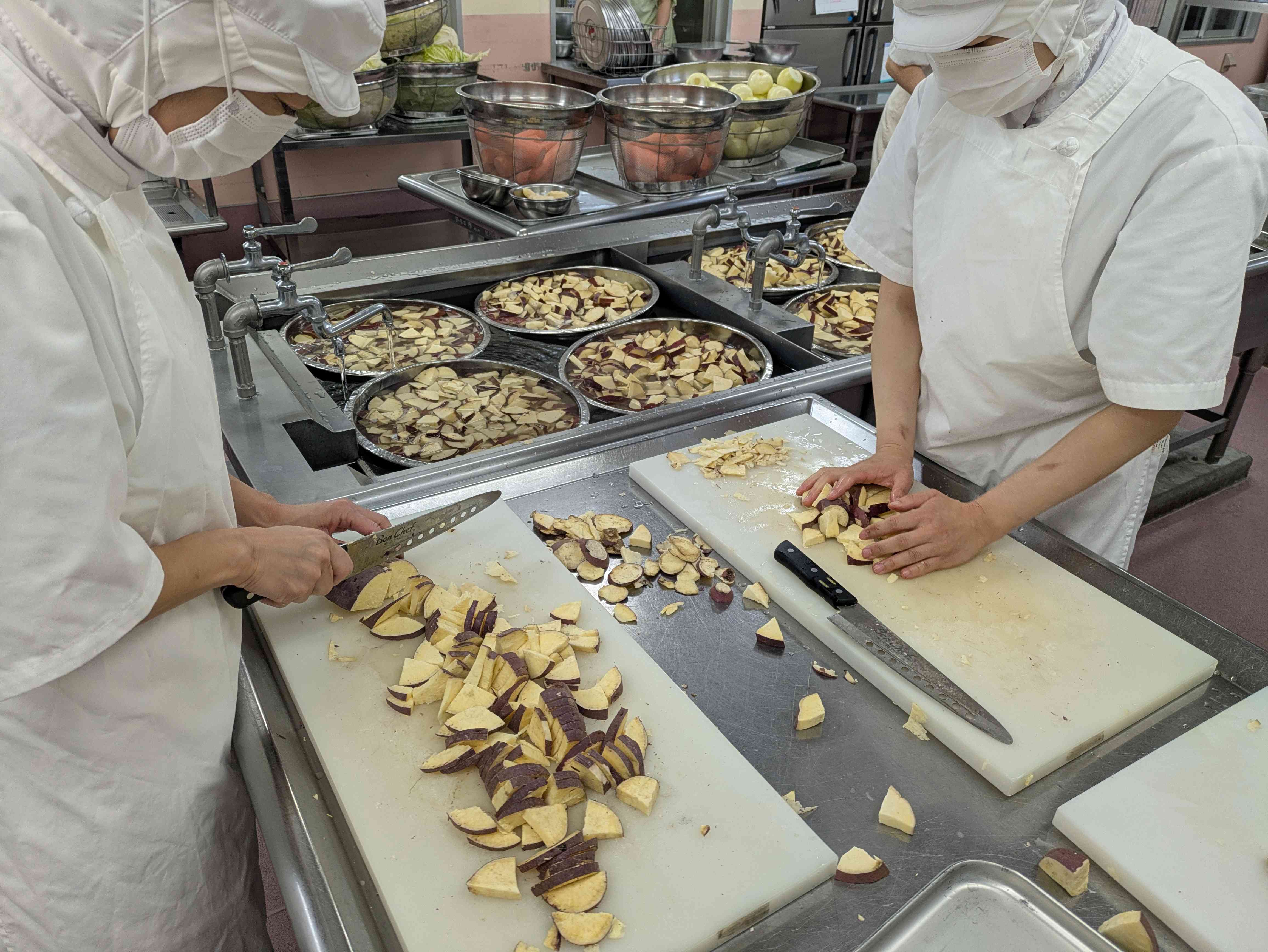 PXL_20260302_005340307