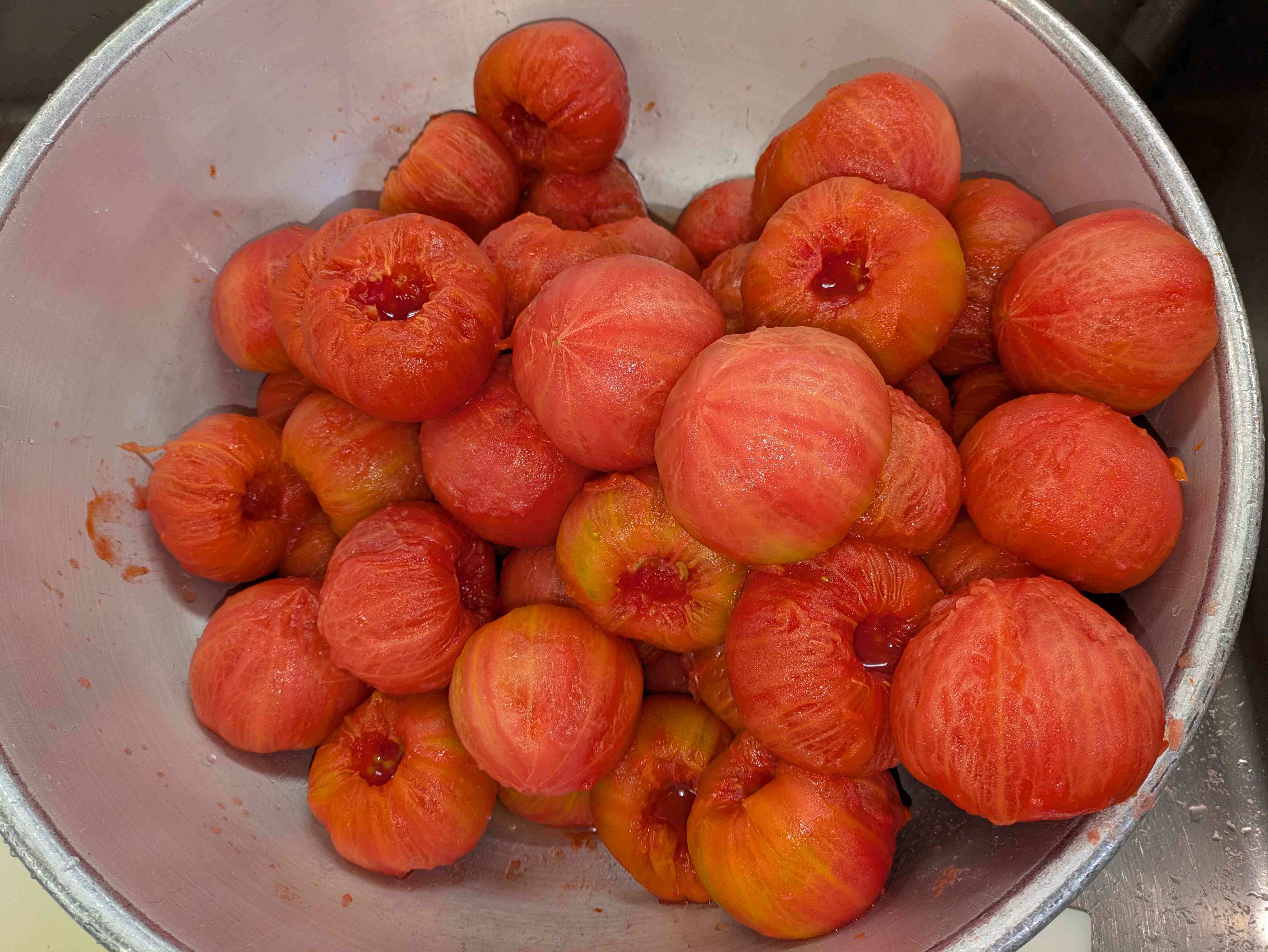 PXL_20260304_003415073