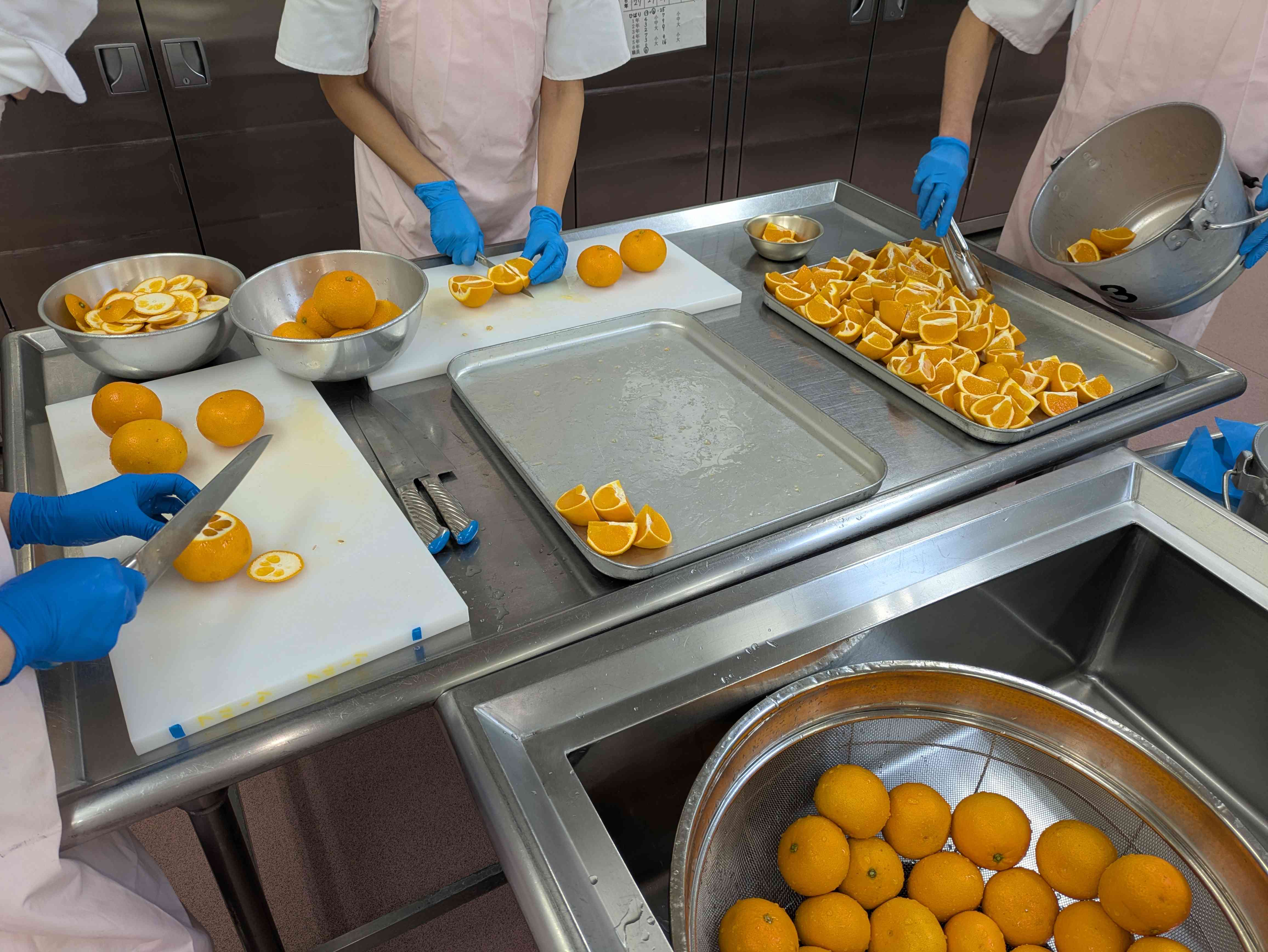 PXL_20260304_003304496