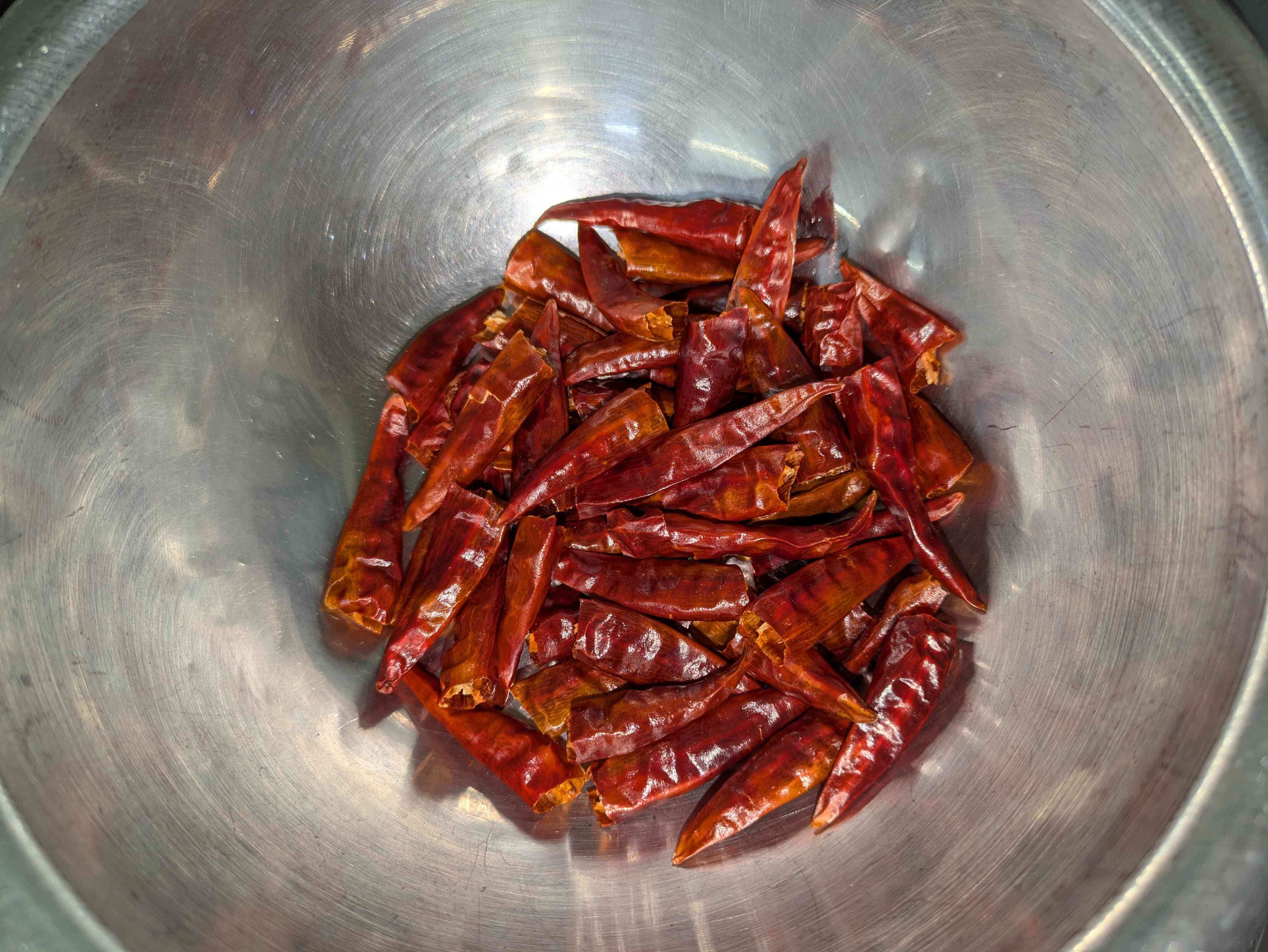 PXL_20260305_005140436~2