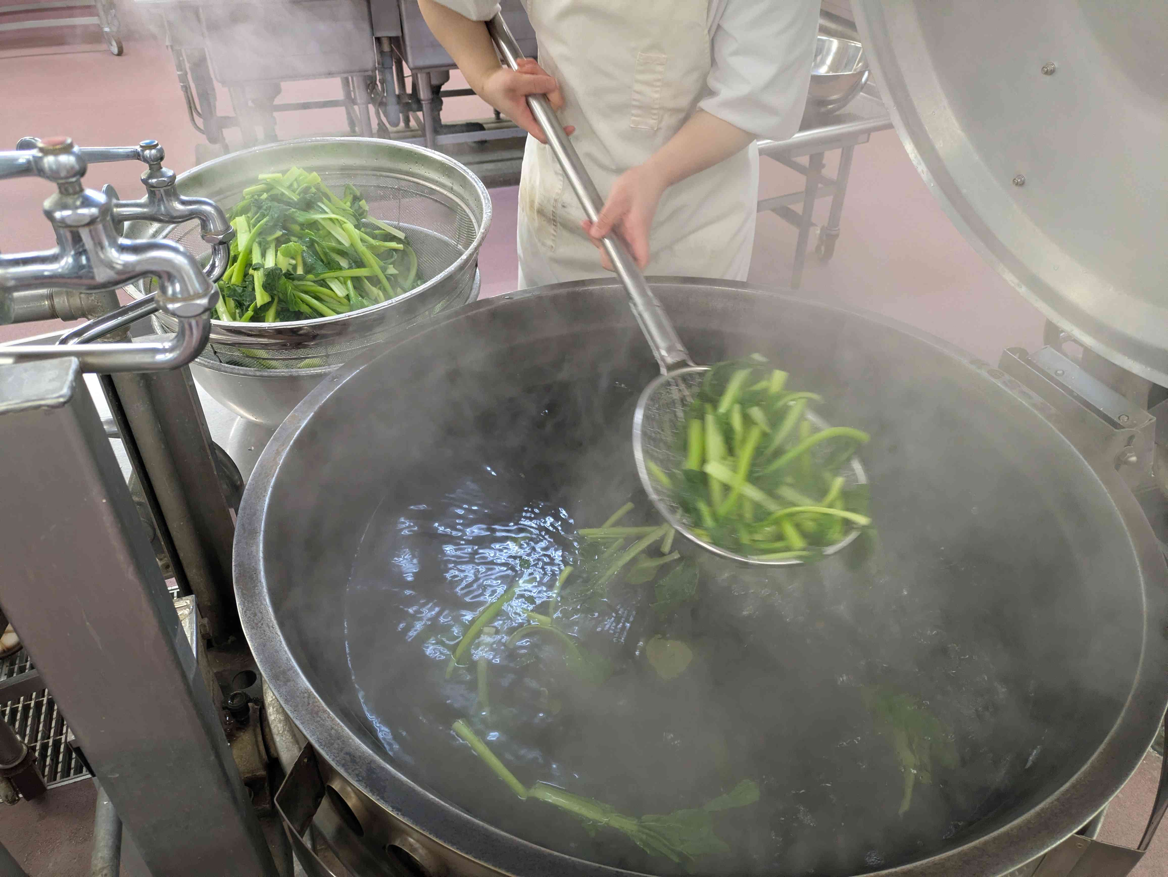 PXL_20260304_235027277