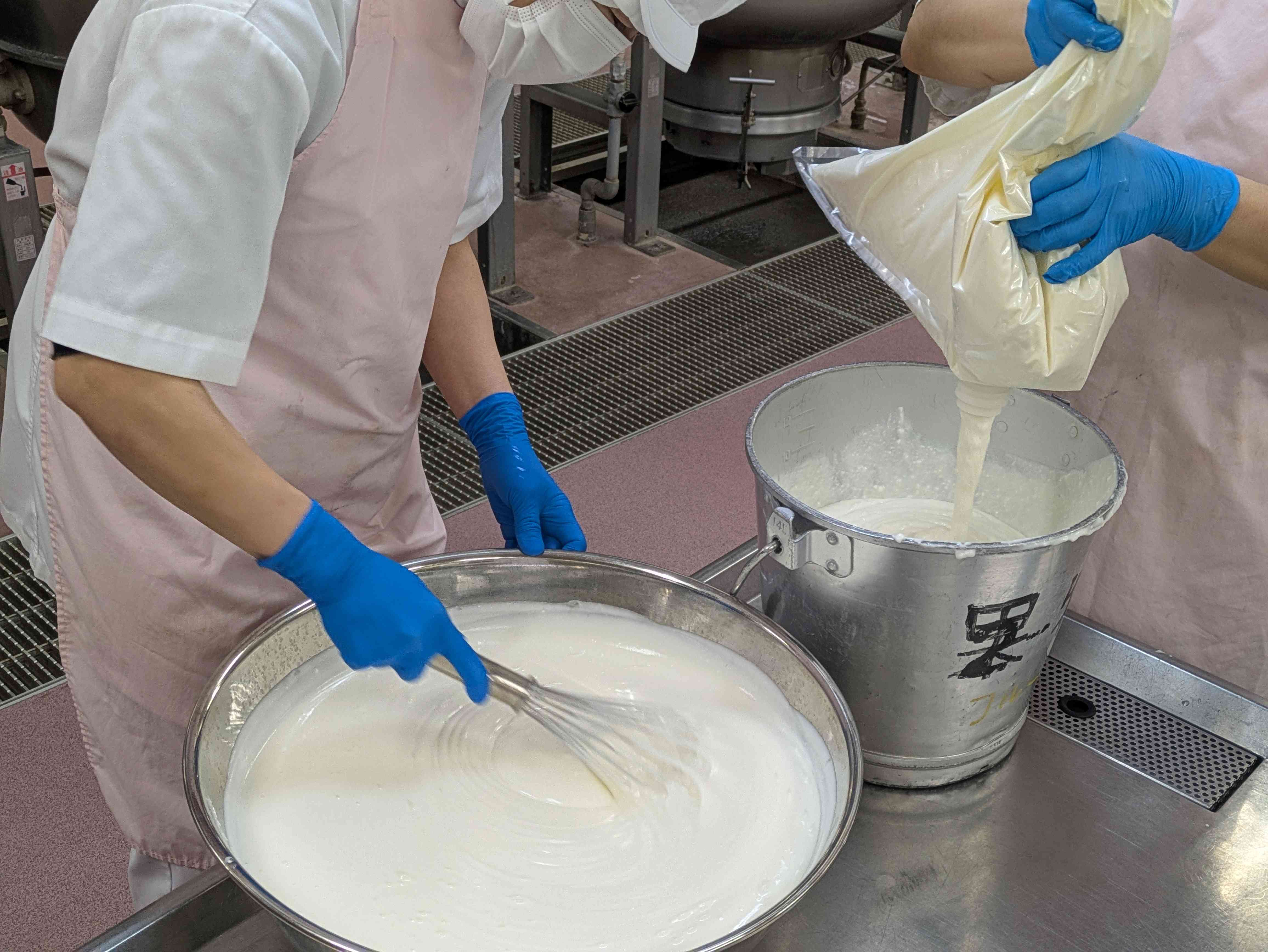 PXL_20260305_005002113