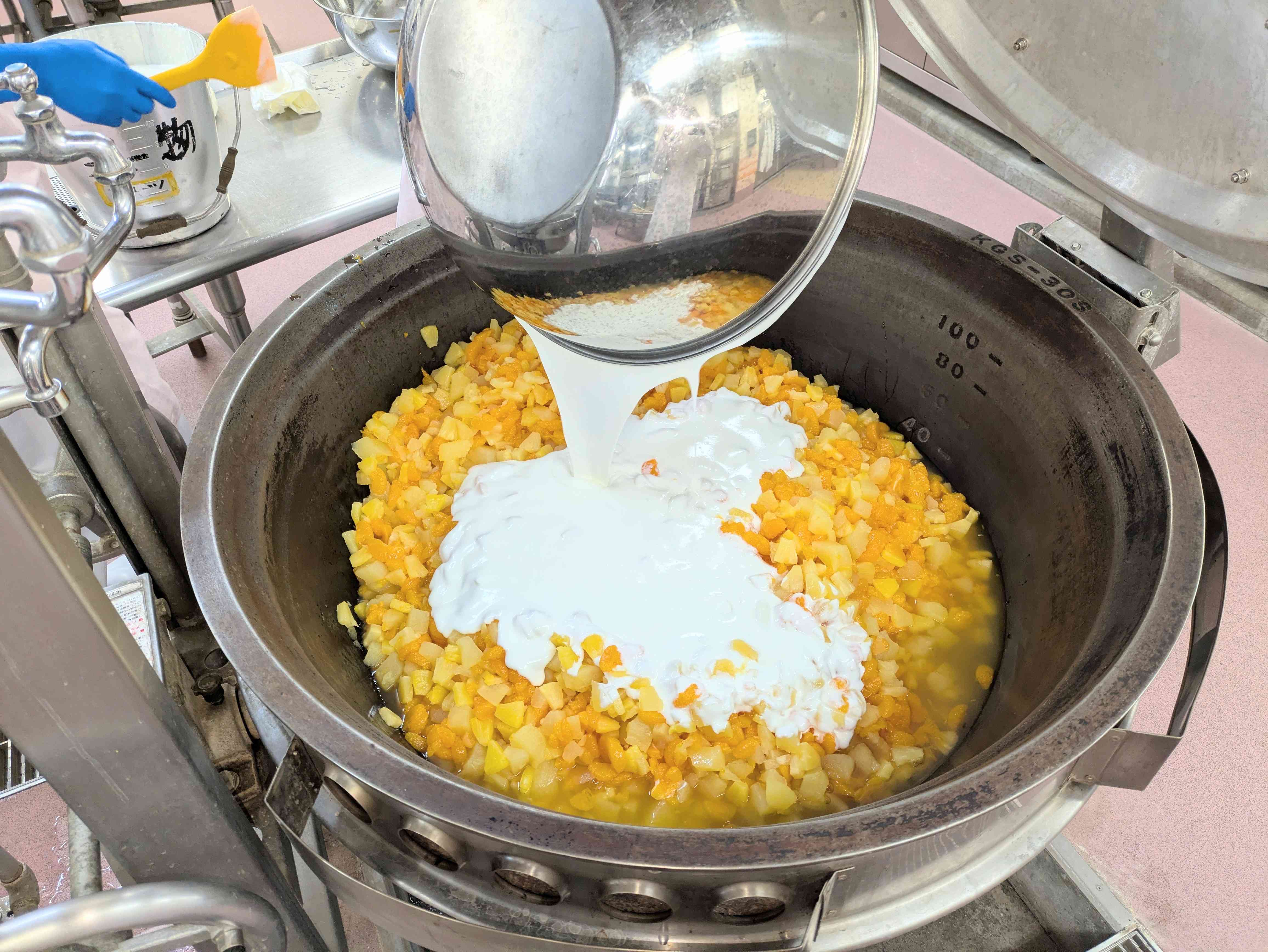 PXL_20260305_005208712~2