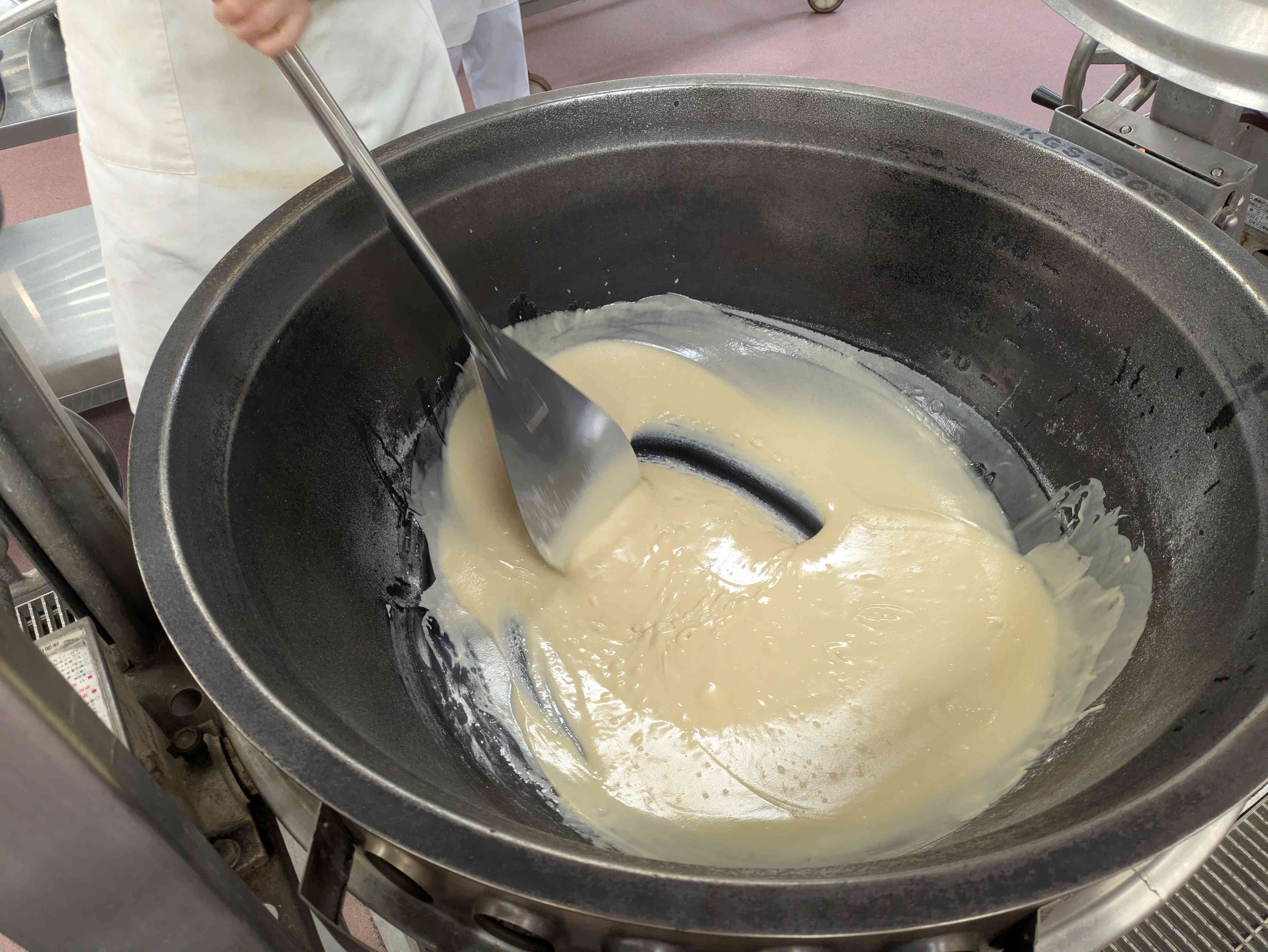 PXL_20260306_012225403