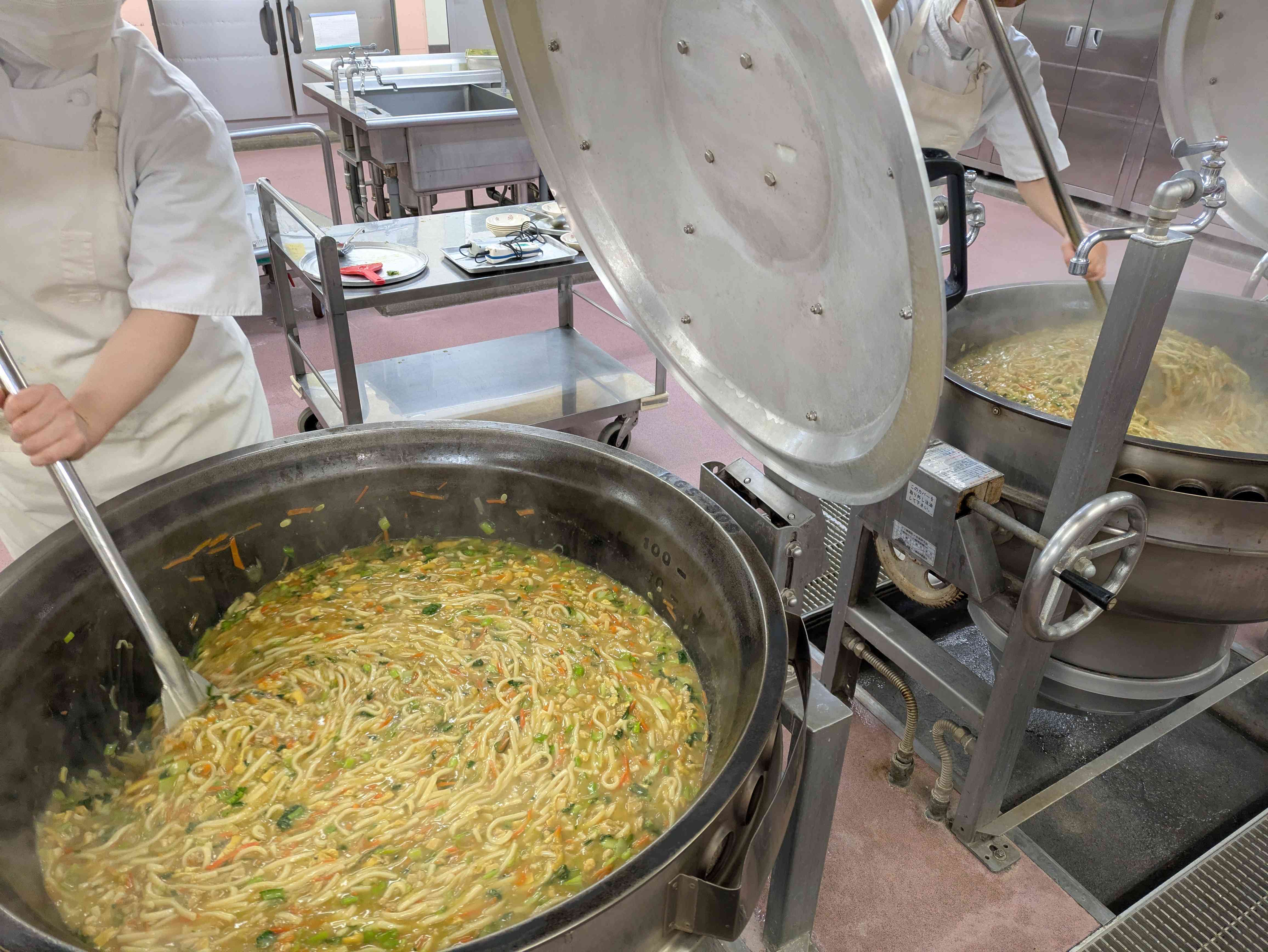 PXL_20260306_024146535