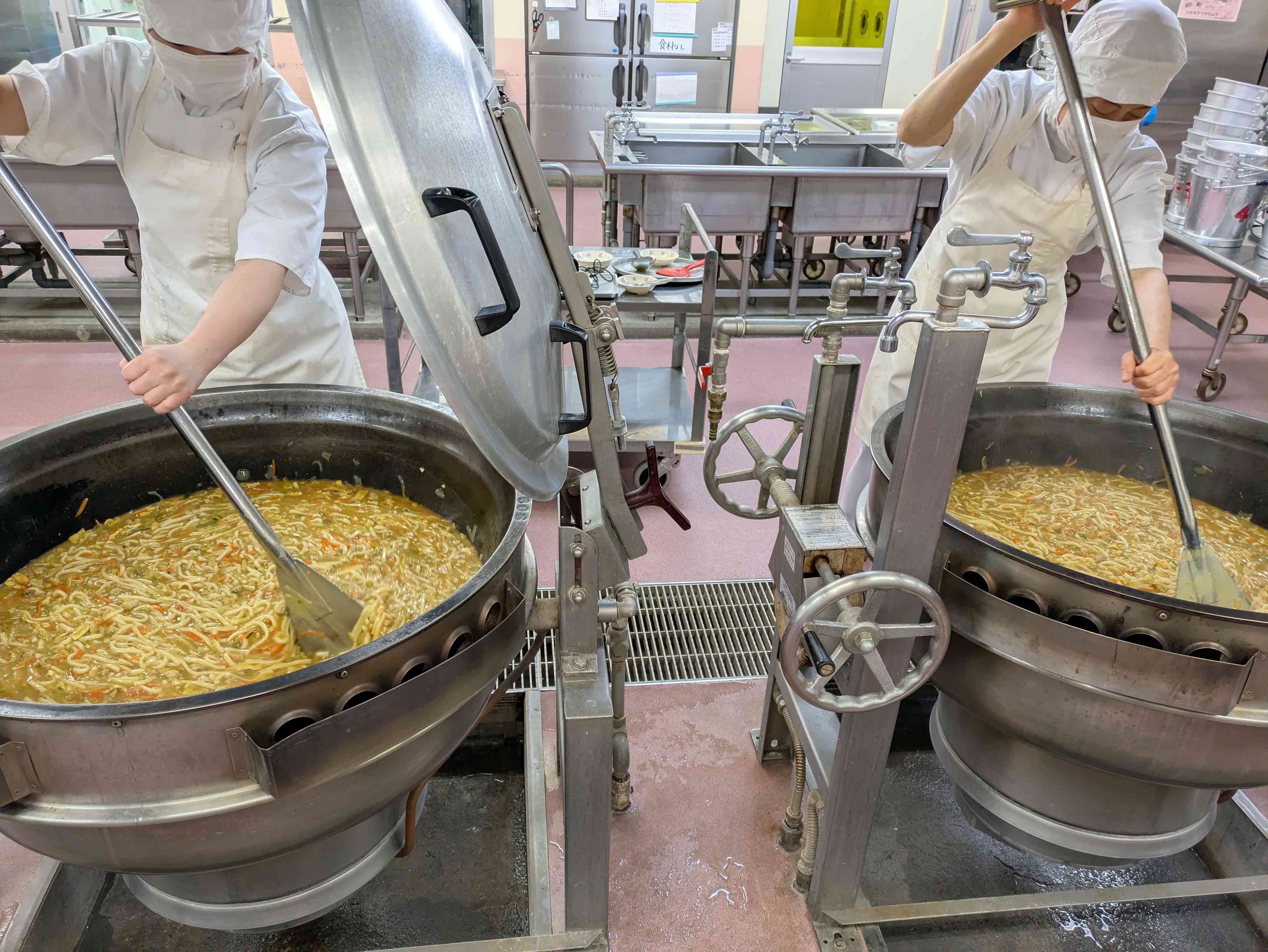 PXL_20260306_023902375