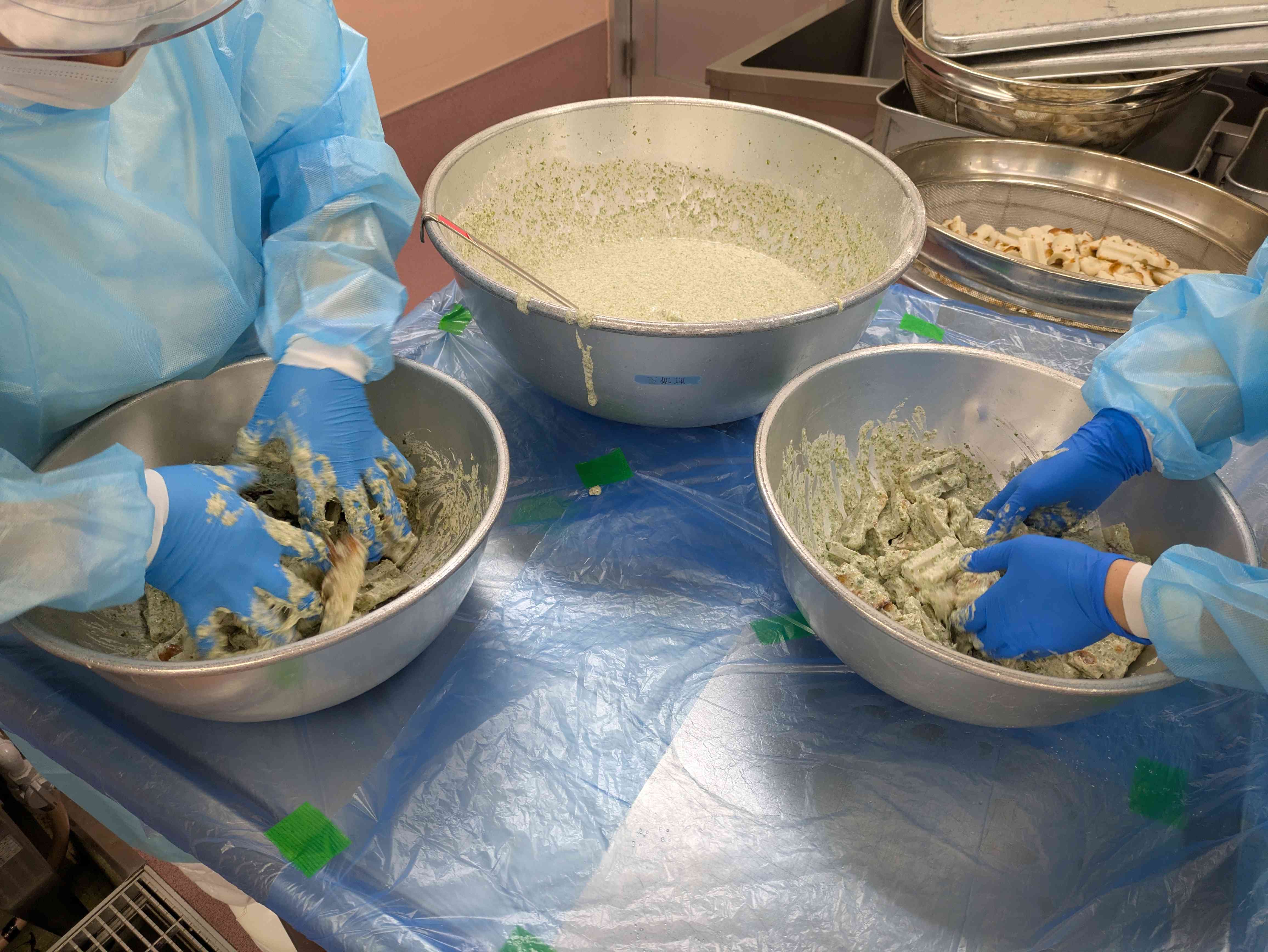 PXL_20260306_012015873